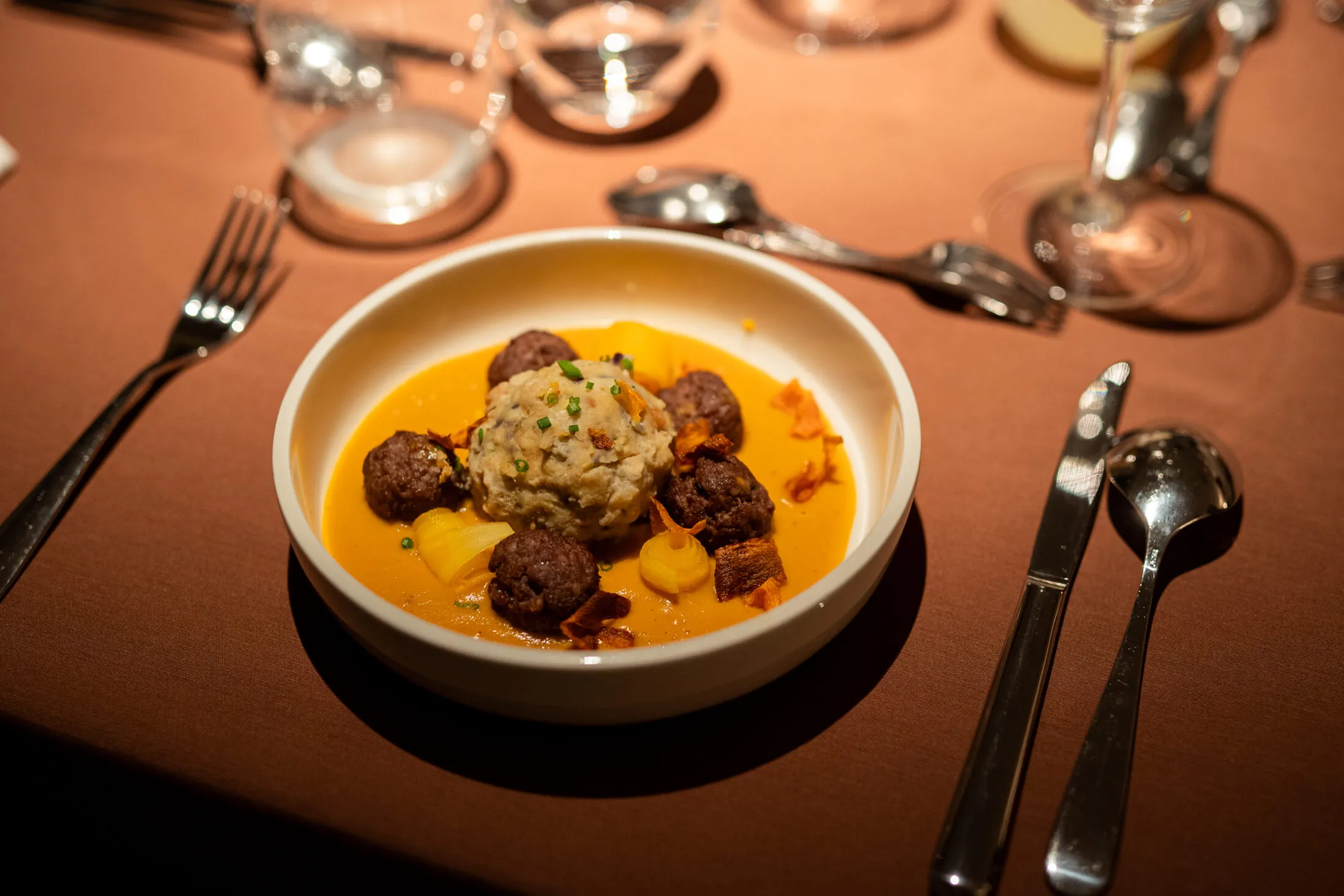 Taste Balaton Kistücsök