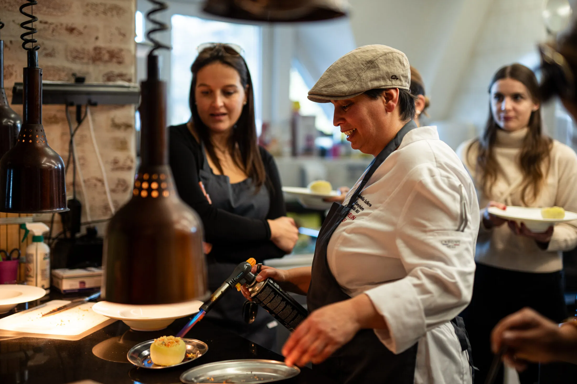 taste balaton konyhám