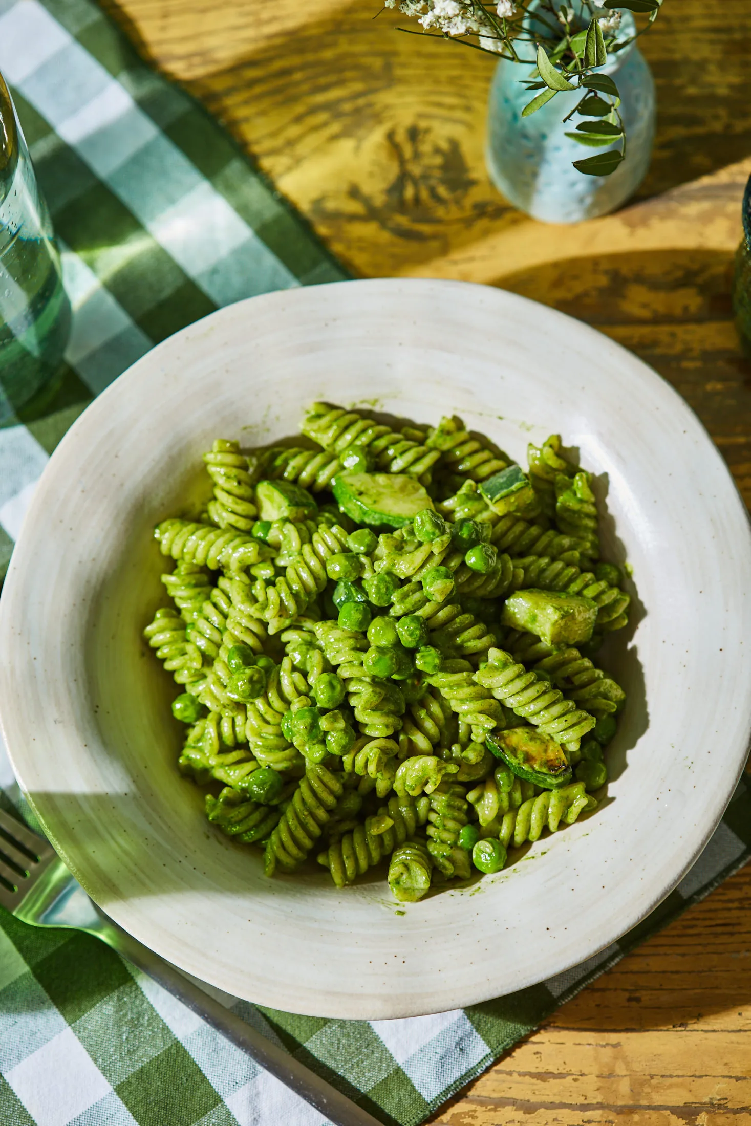 tavaszi-extra-zold-teszta