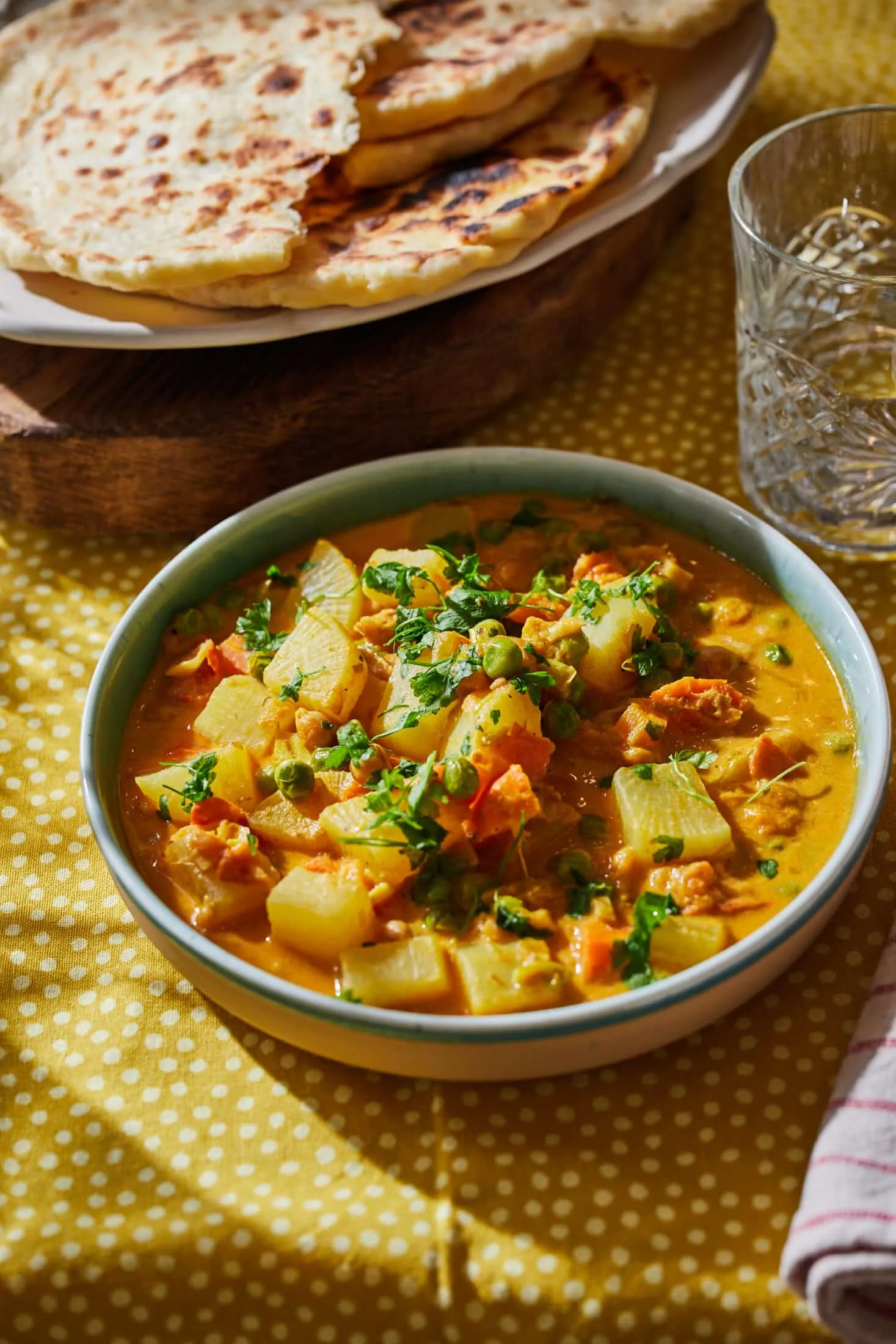 tavaszi-zoldsegcurry-naan-kenyerrel-1