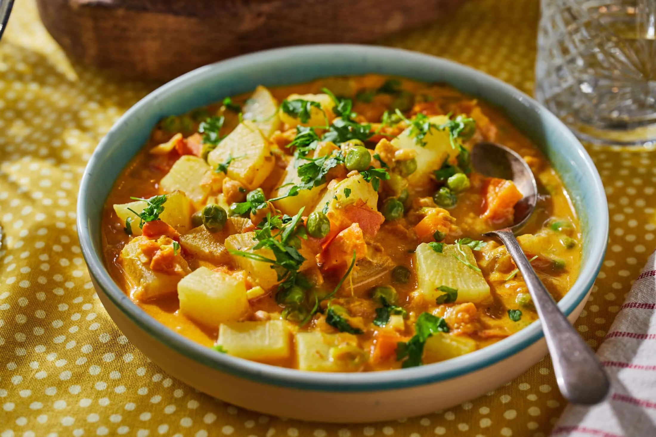 tavaszi-zoldsegcurry-naan-kenyerrel-3