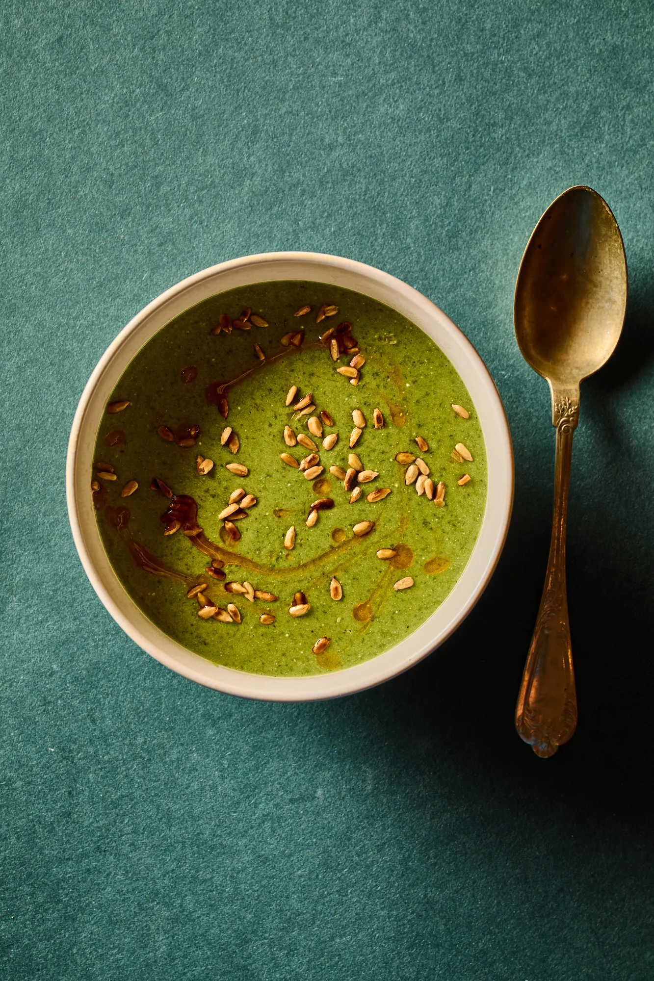 tejfolos-medvehagyma-kremleves-3