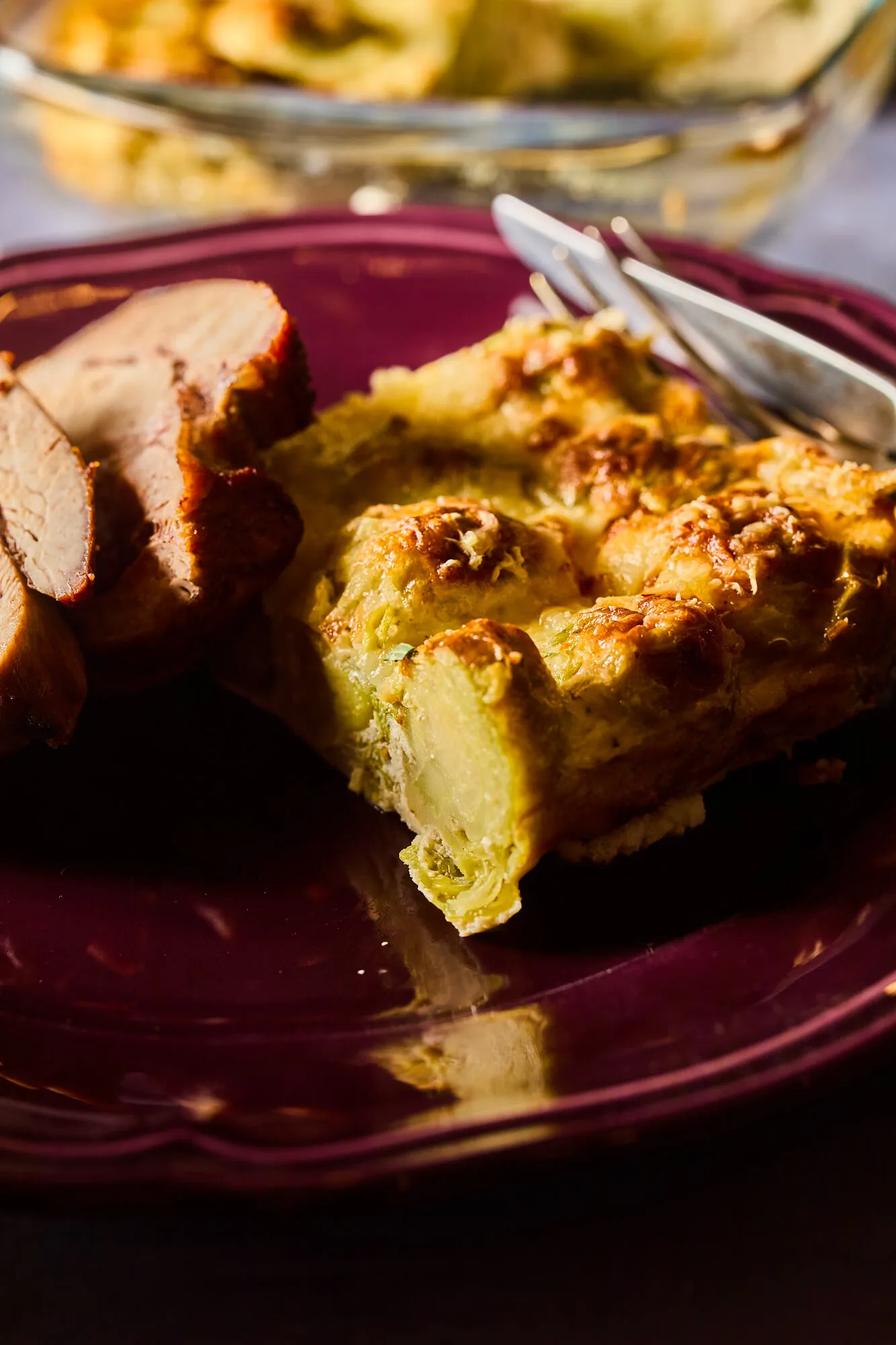 tejfolos-sult-kelbimbo-2