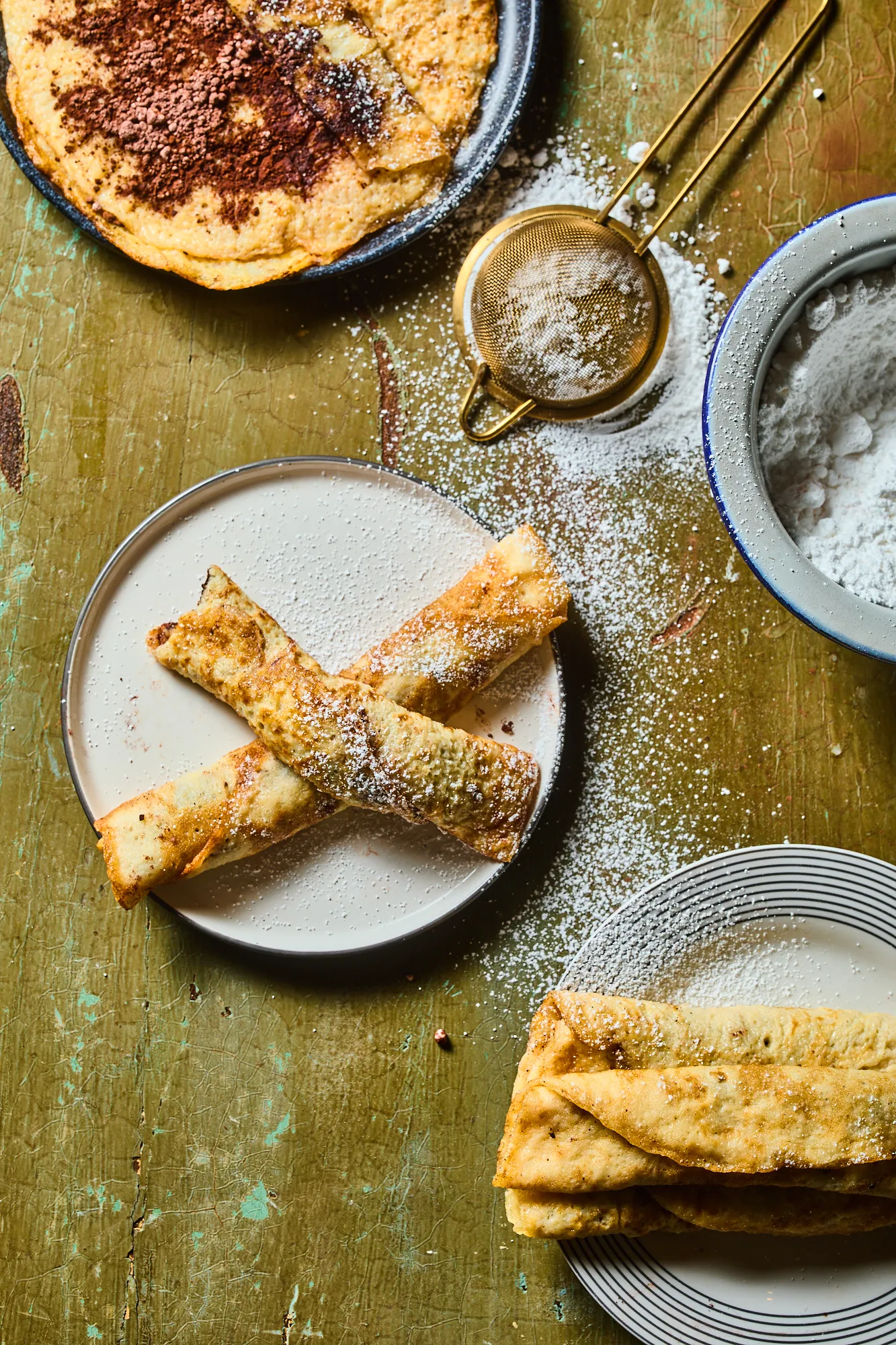 tejmentes-palacsinta-5