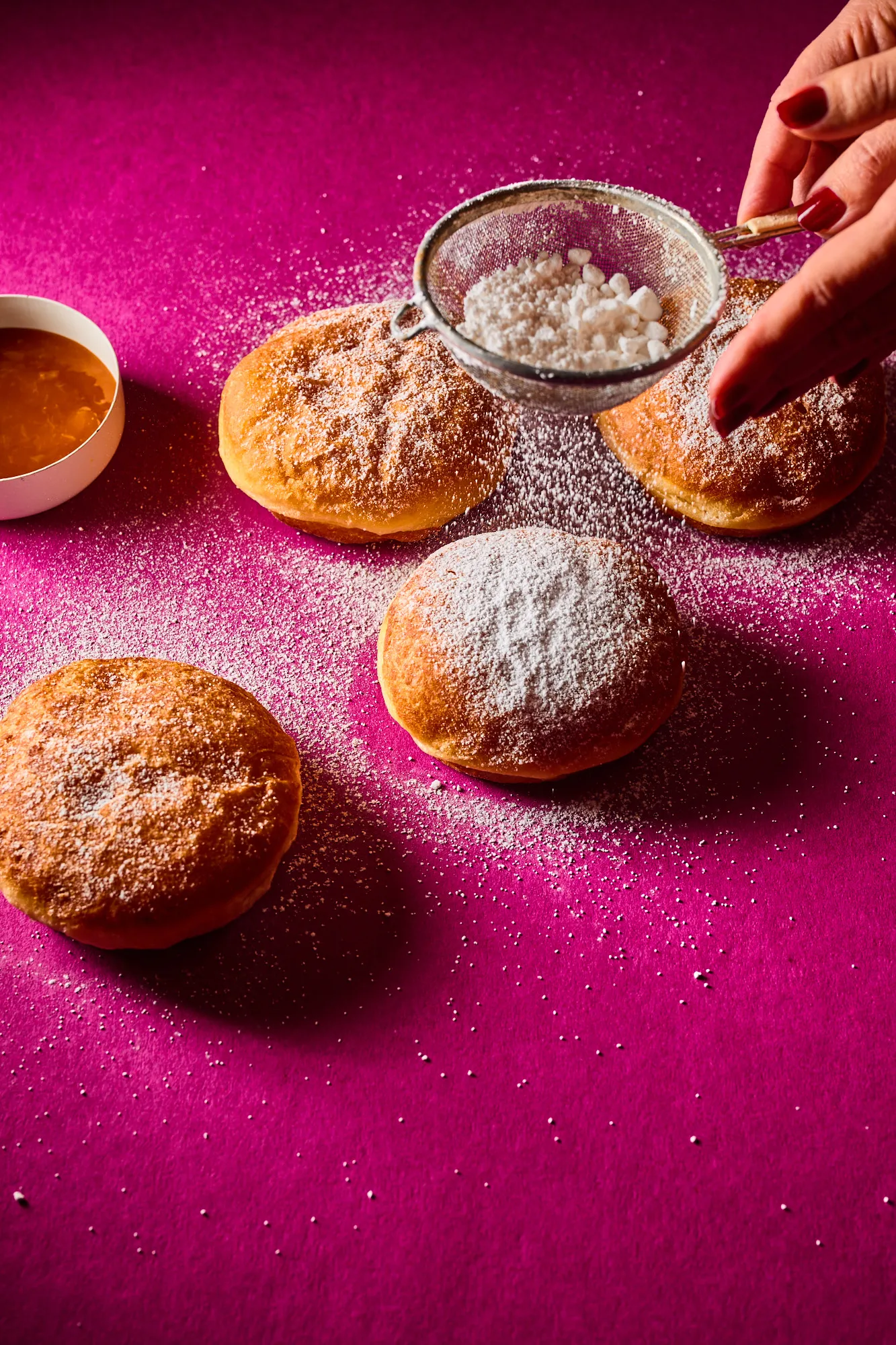 tejmentes-szalagos-fank-3