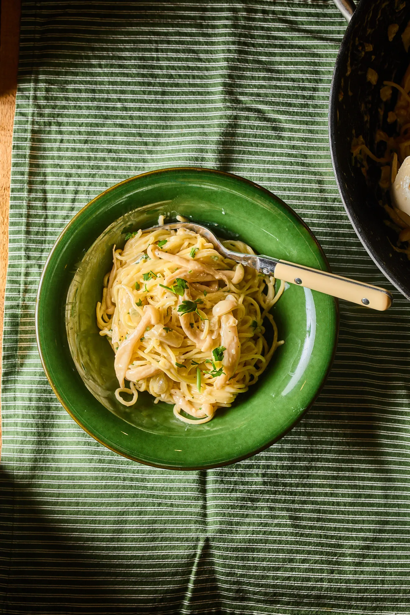 tejszines-gombas-spagetti-2