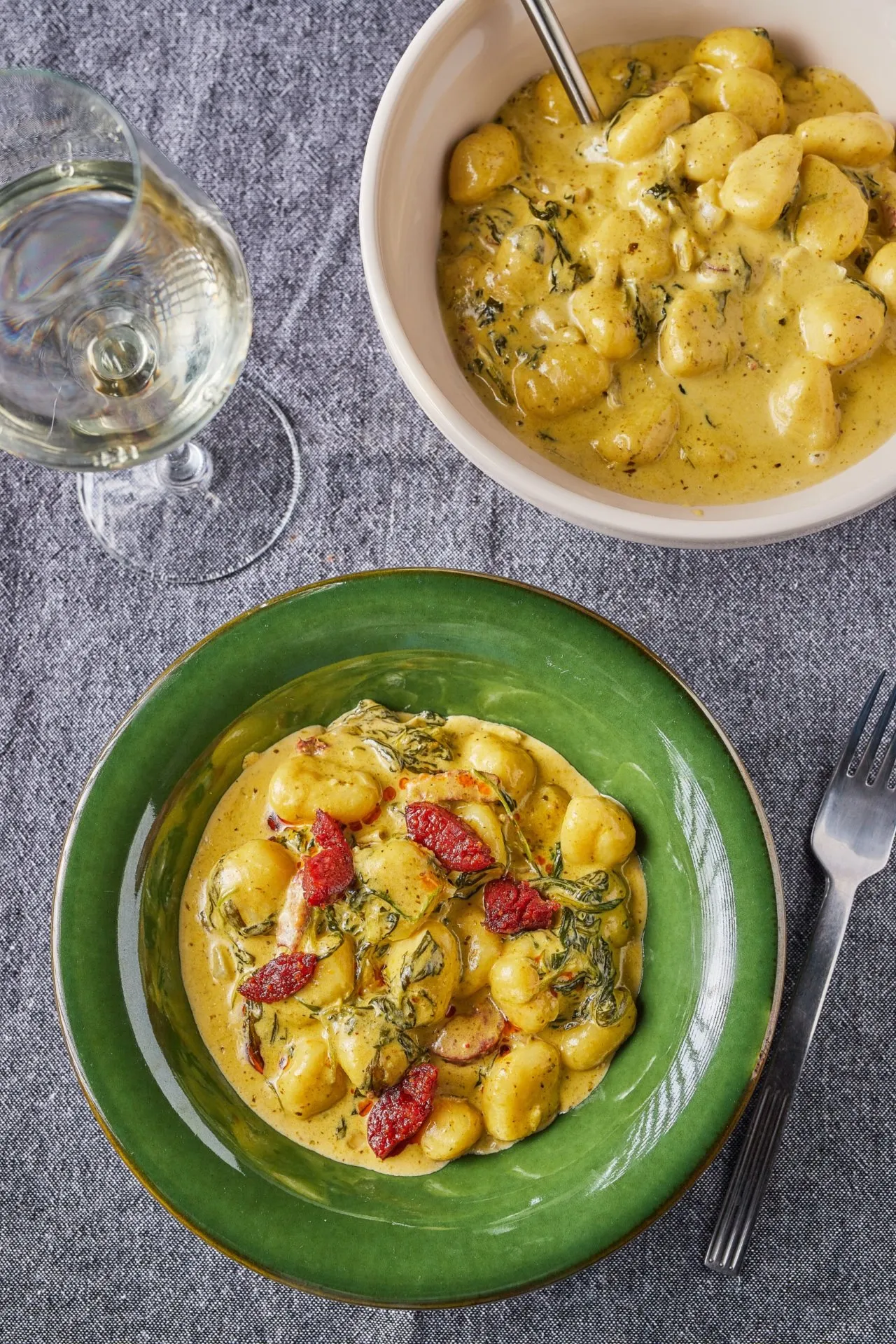 tejszines-pesztos-kolbaszos-gnocchi (2)