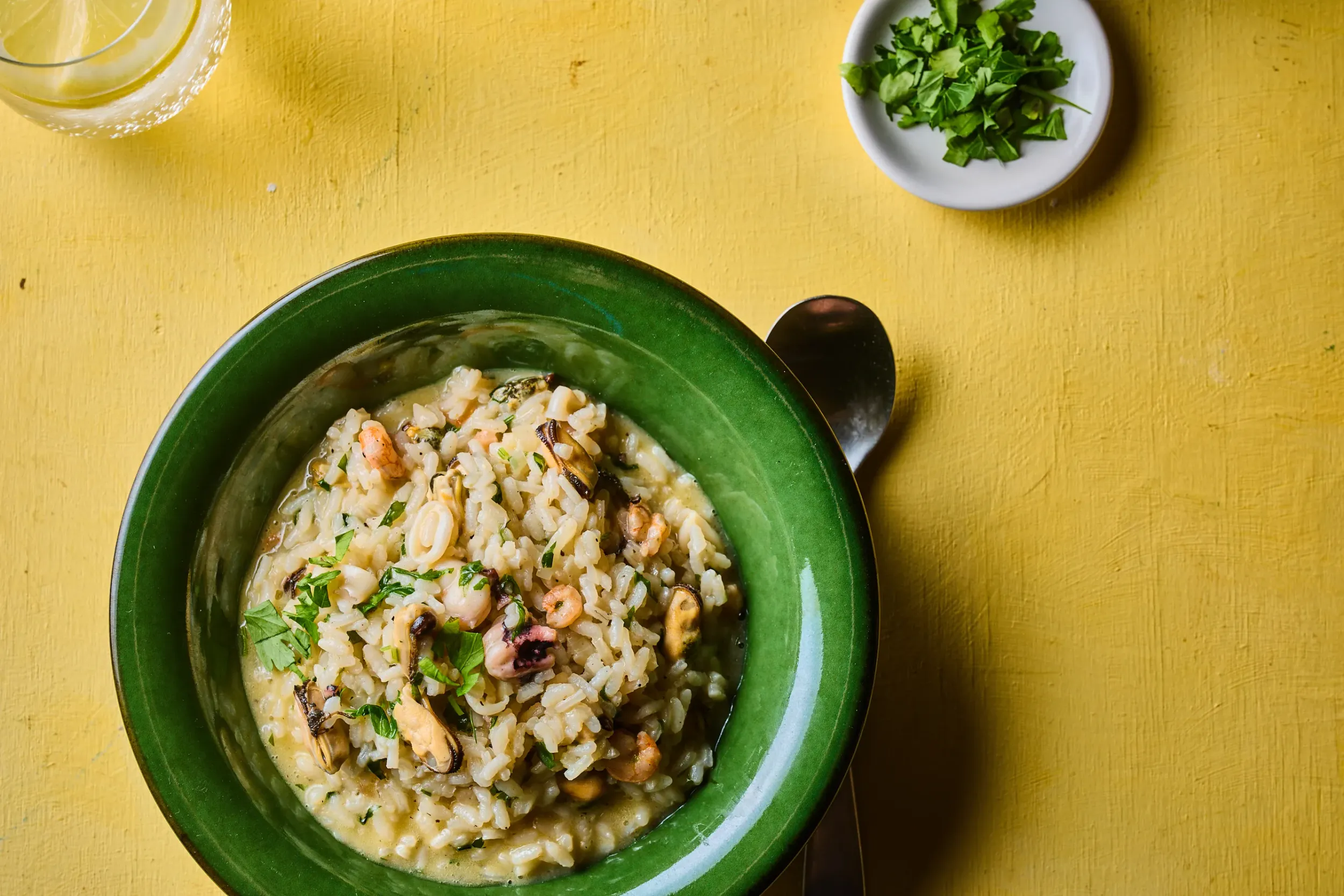 tenger-gyumolcsei-rizotto