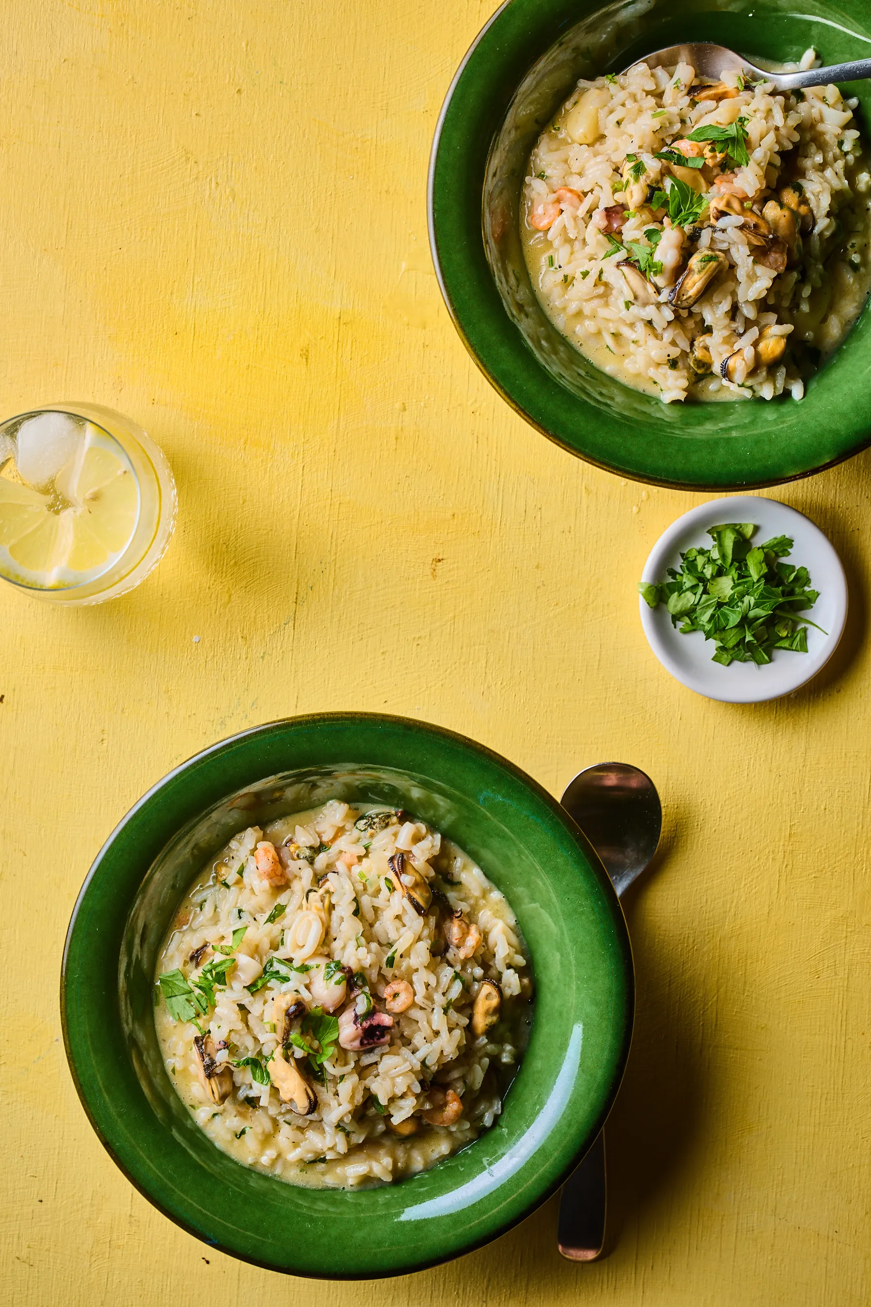 tenger-gyumolcsei-rizotto-3