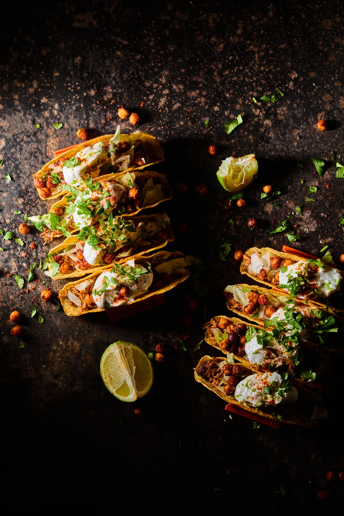 tepett-csirkes-taco-6