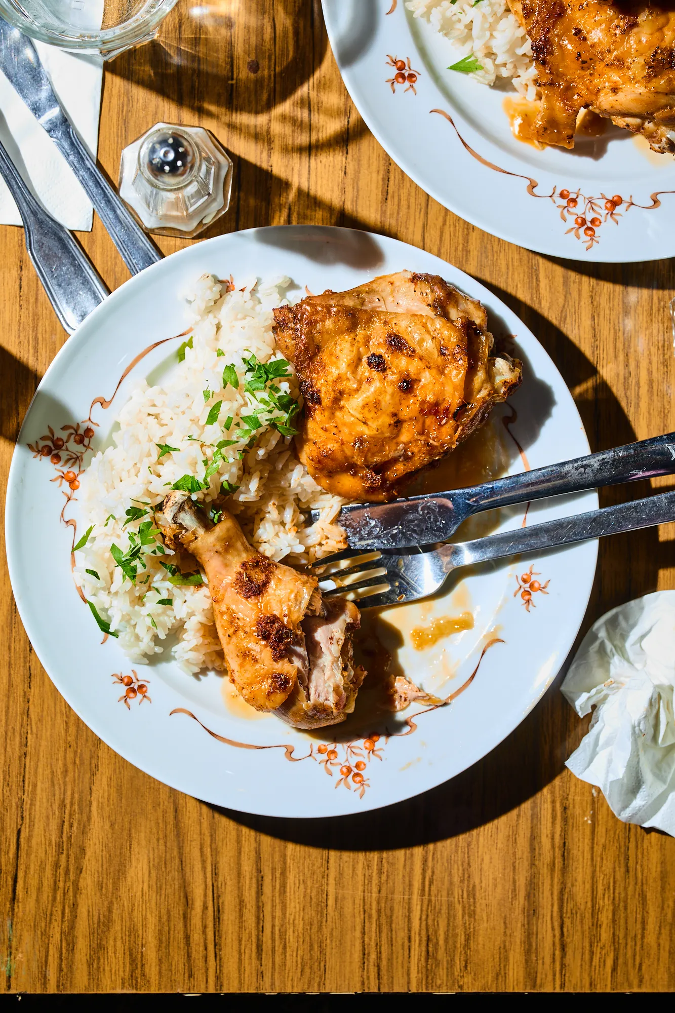 tepsiben-sult-csirkecomb-3