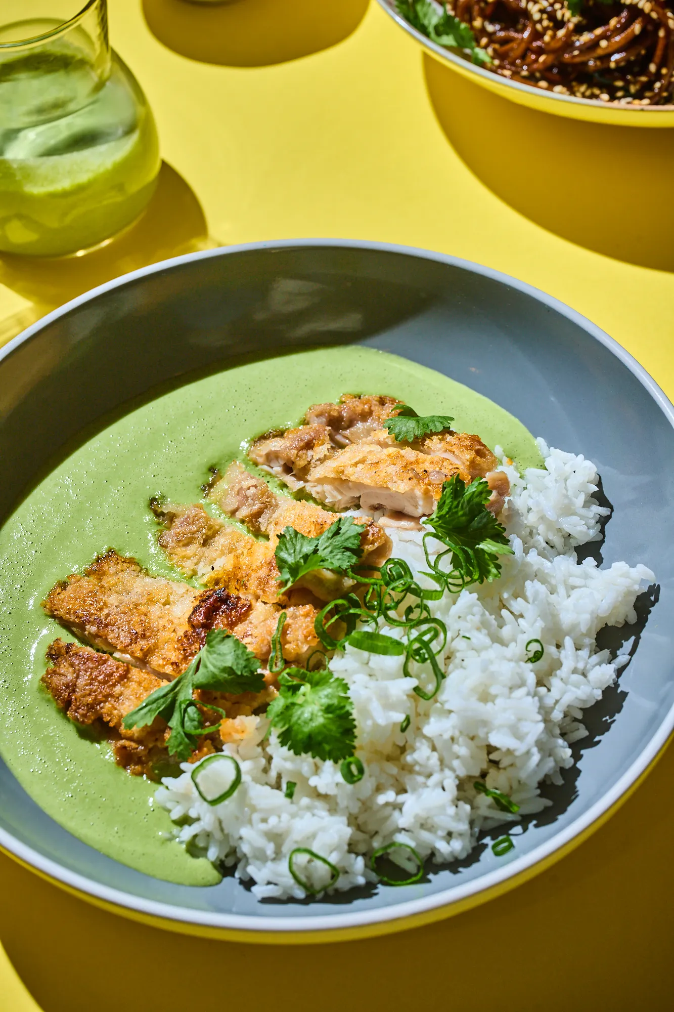 thai-korianderszoszos-sult-csirke-2