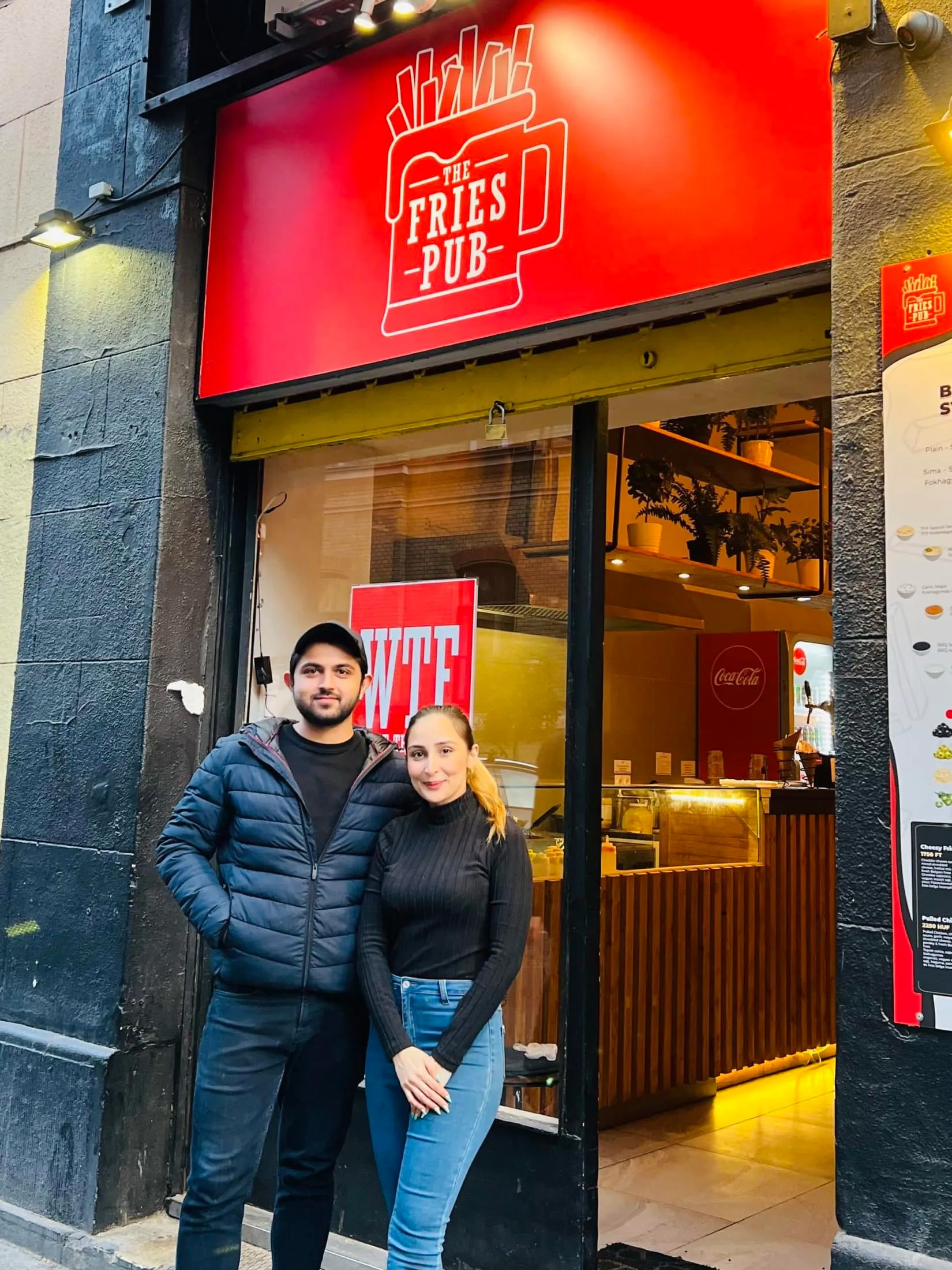 the-fries-pub (2)