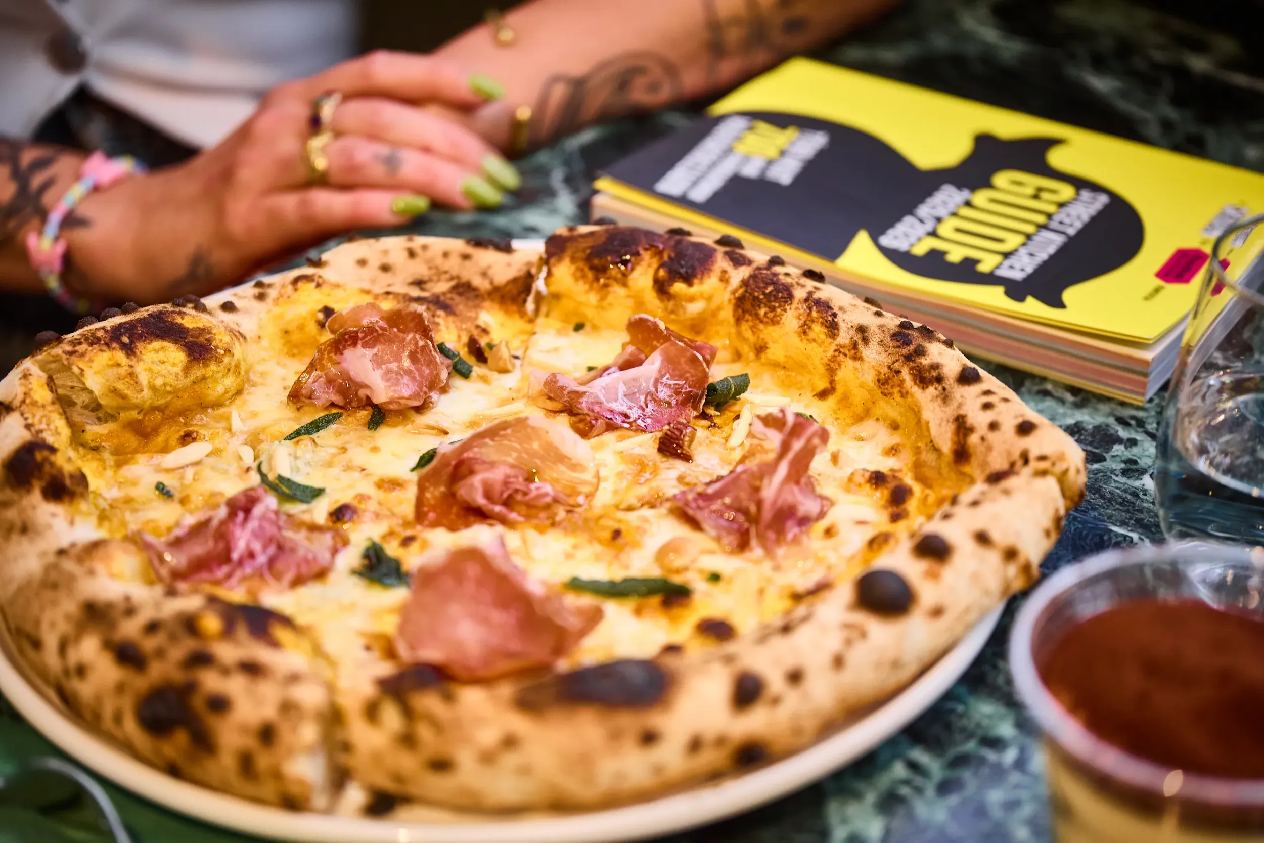 time-out-market-pizza