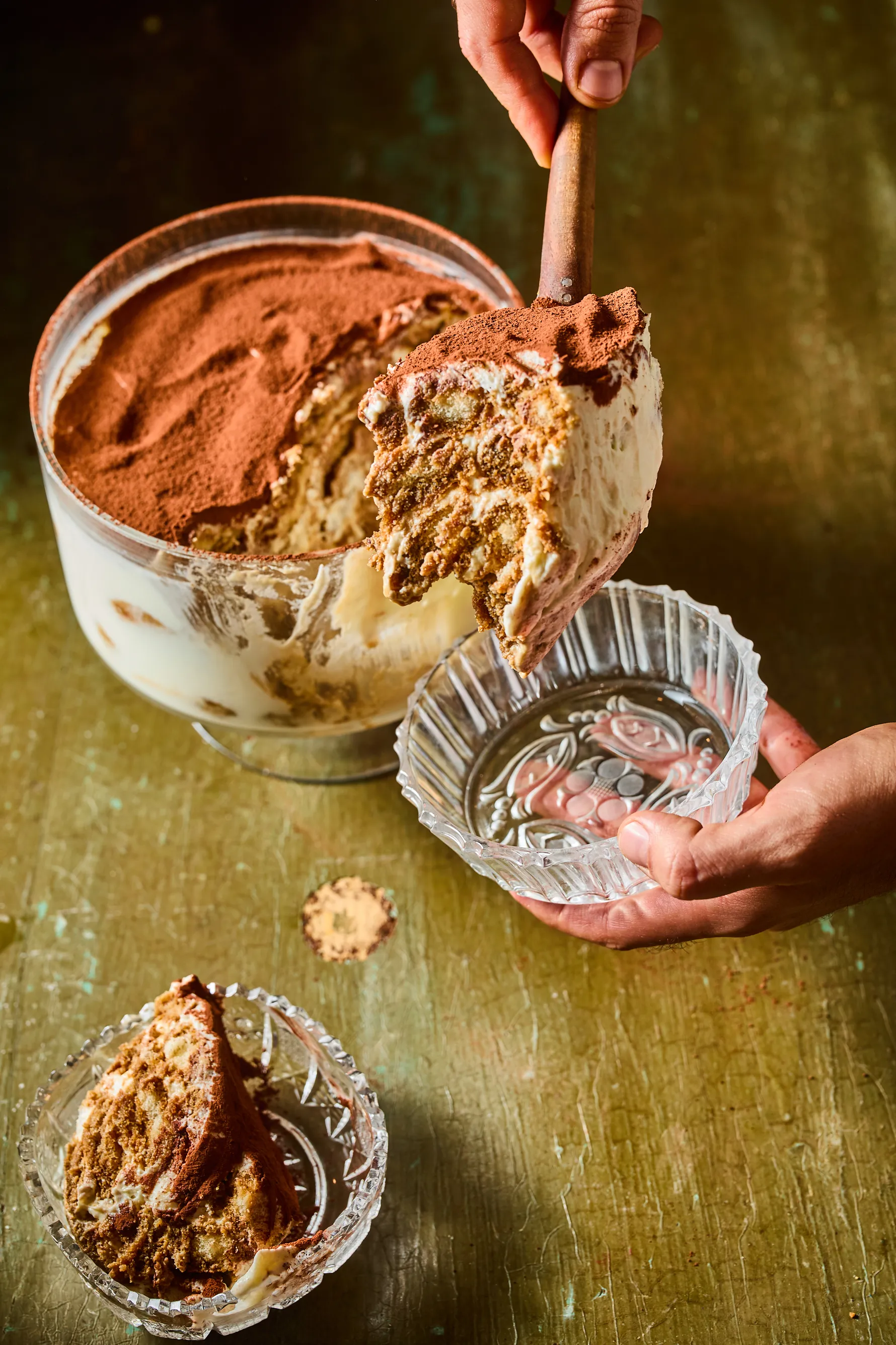 tiramisu-tojas-nelkul-4