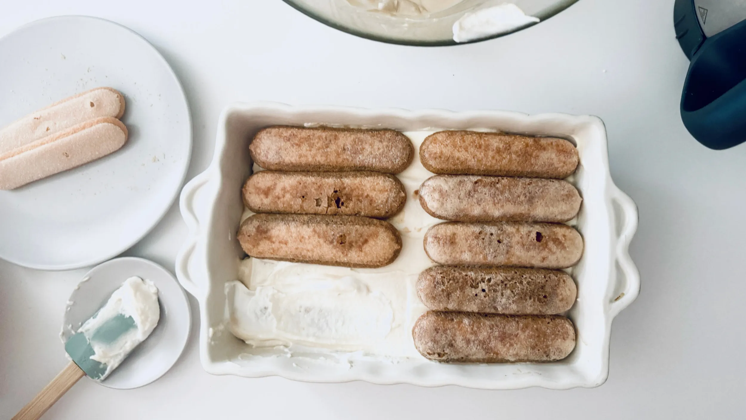 Tiramisuba kell tojás vagy sem?