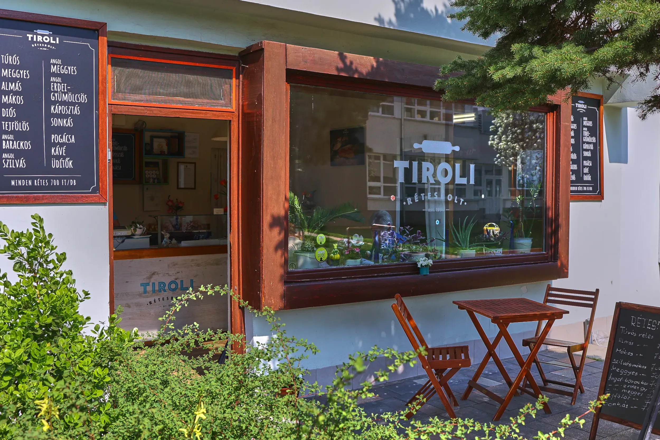 tiroli-retesbolt_2