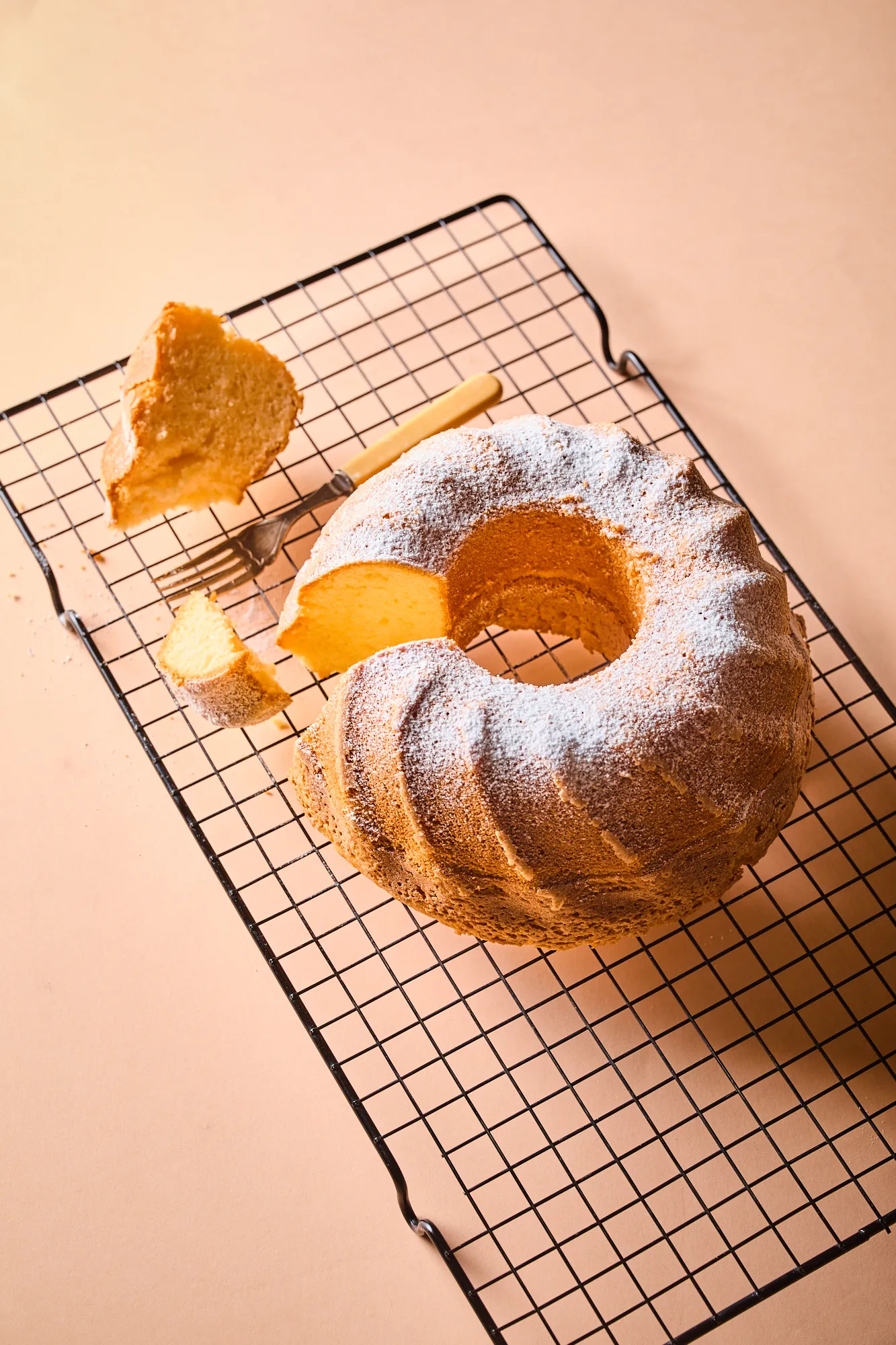 tojaslikoros-kuglof-3