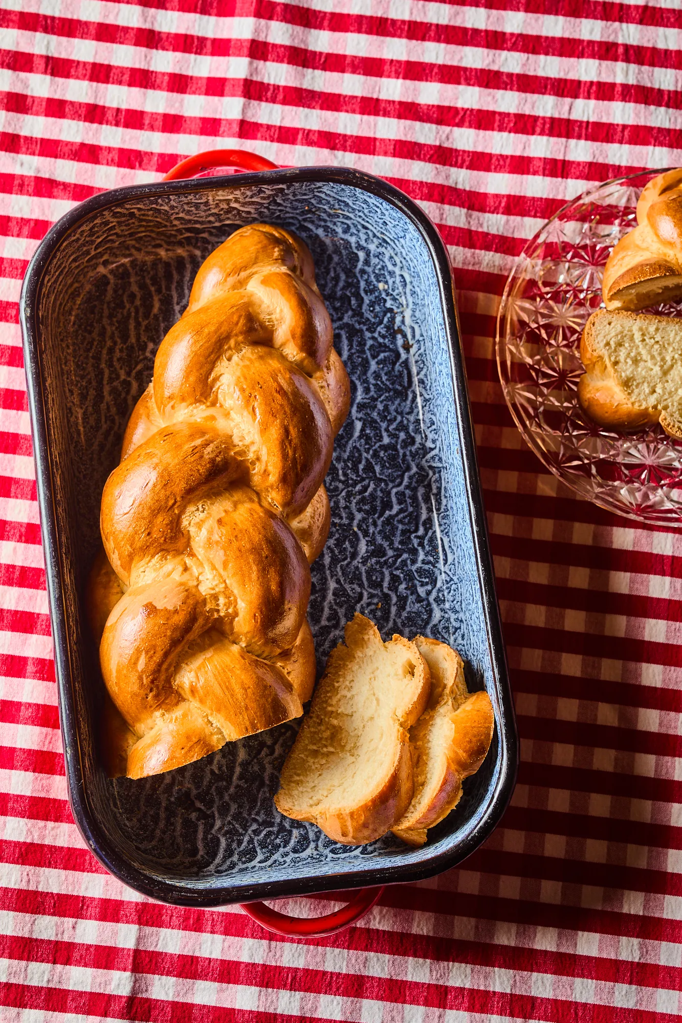 tojasmentes-kalacs-2