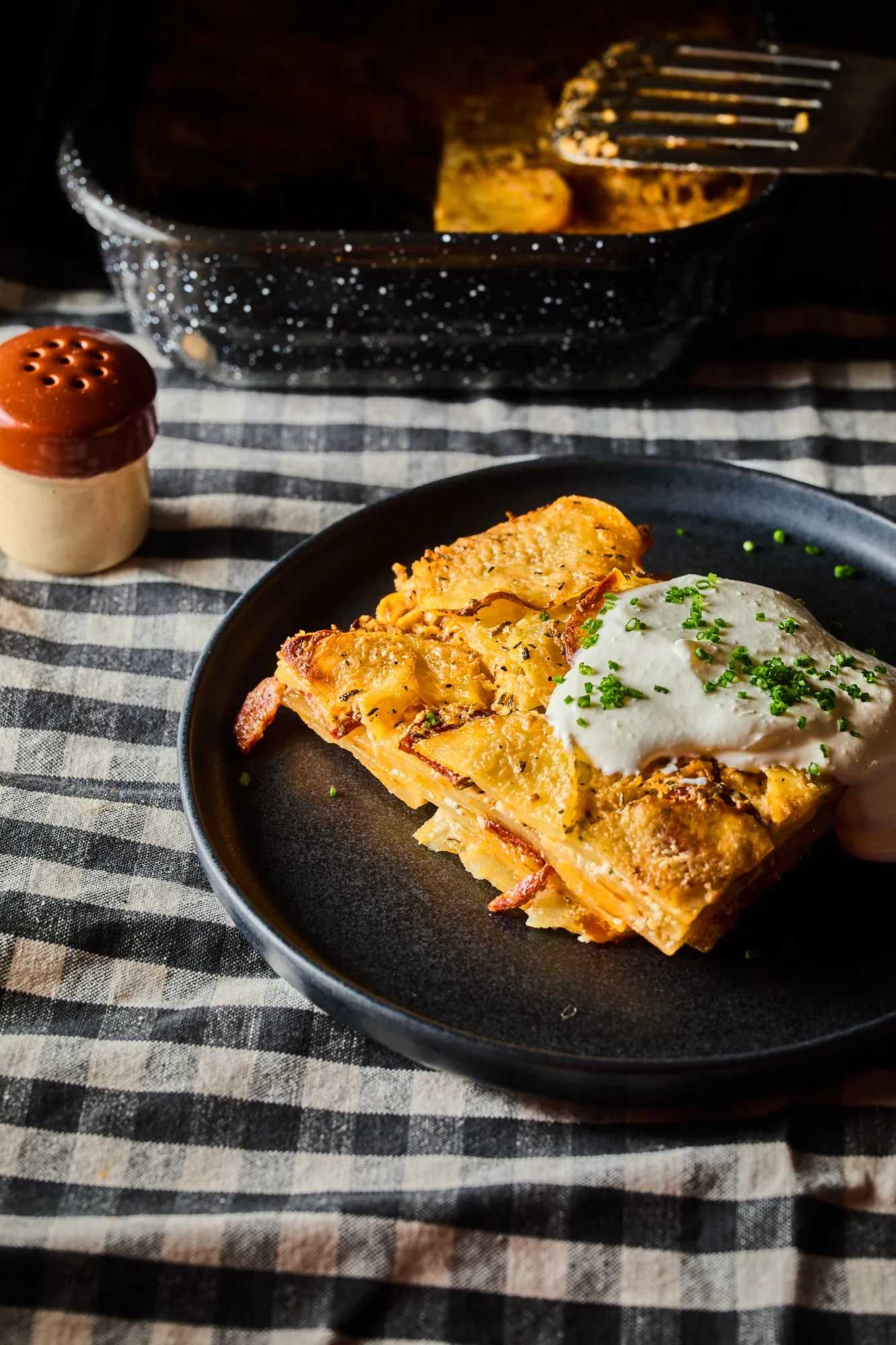 tojasmentes-rakott-krumpli-6