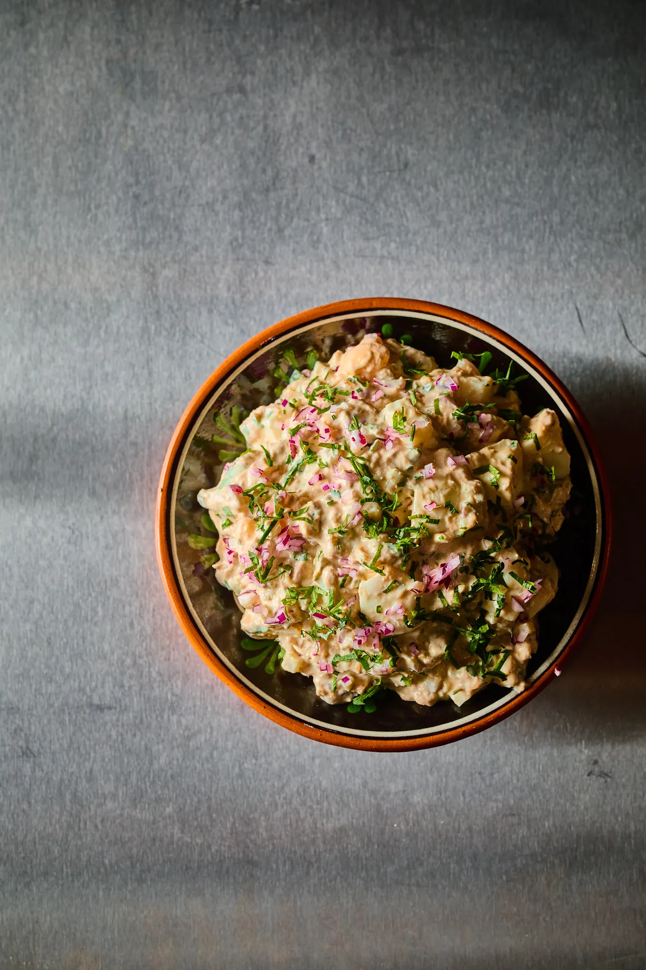 tojasos-tonhalsalata-3