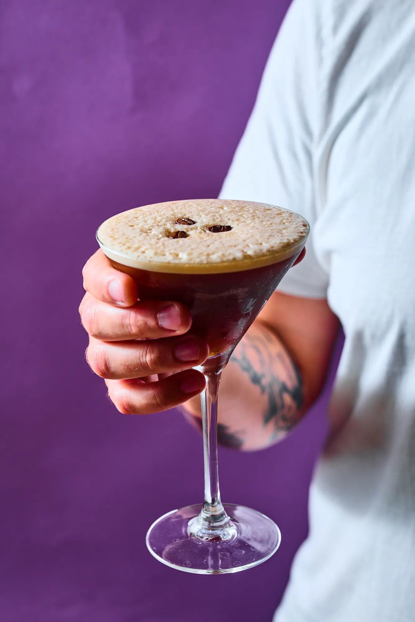 tokeletes-espresso-martini-2