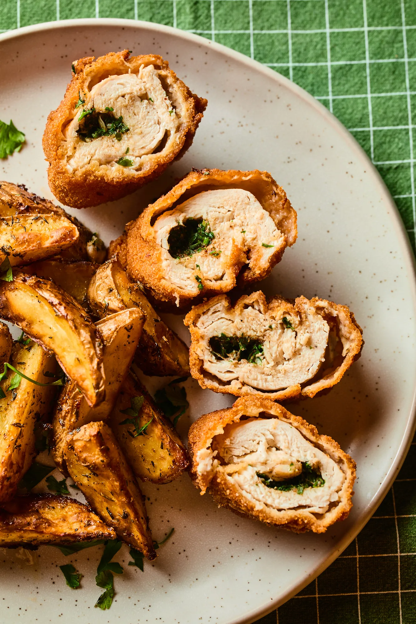 tokeletes-kijevi-csirkemell-5