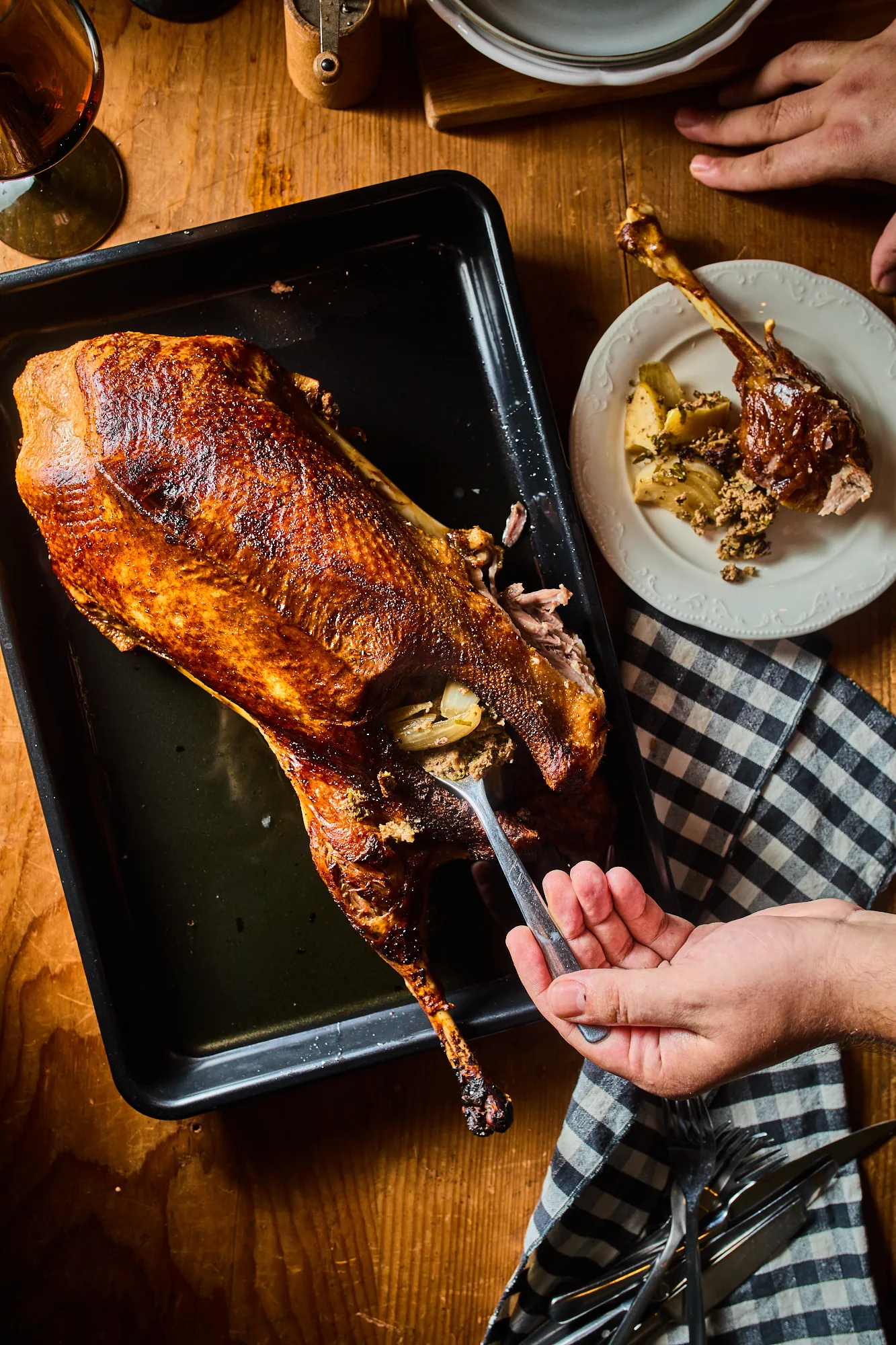 toltott-liba-egeszben-sult-1