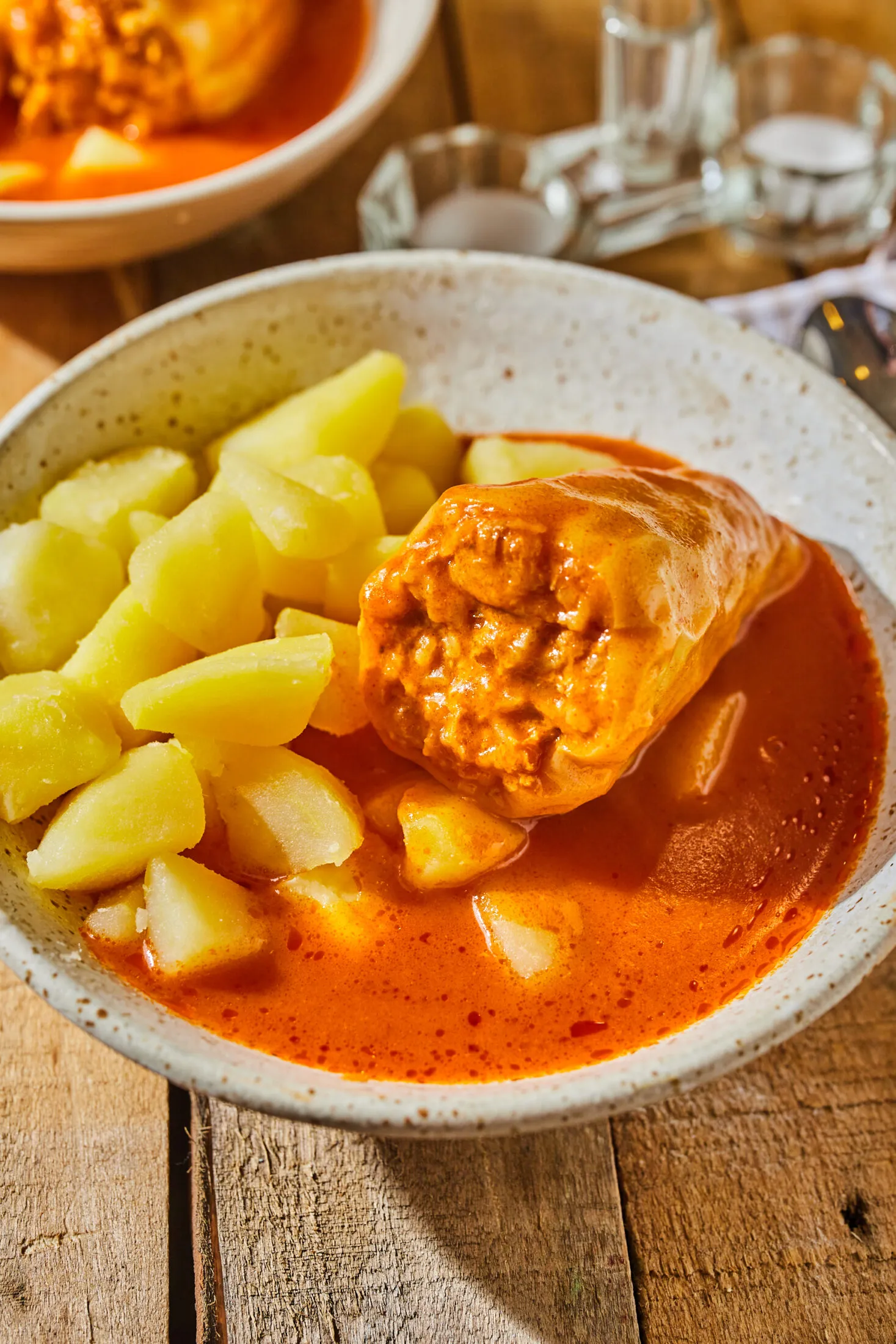 toltott-paprika-fott-krumplival-2