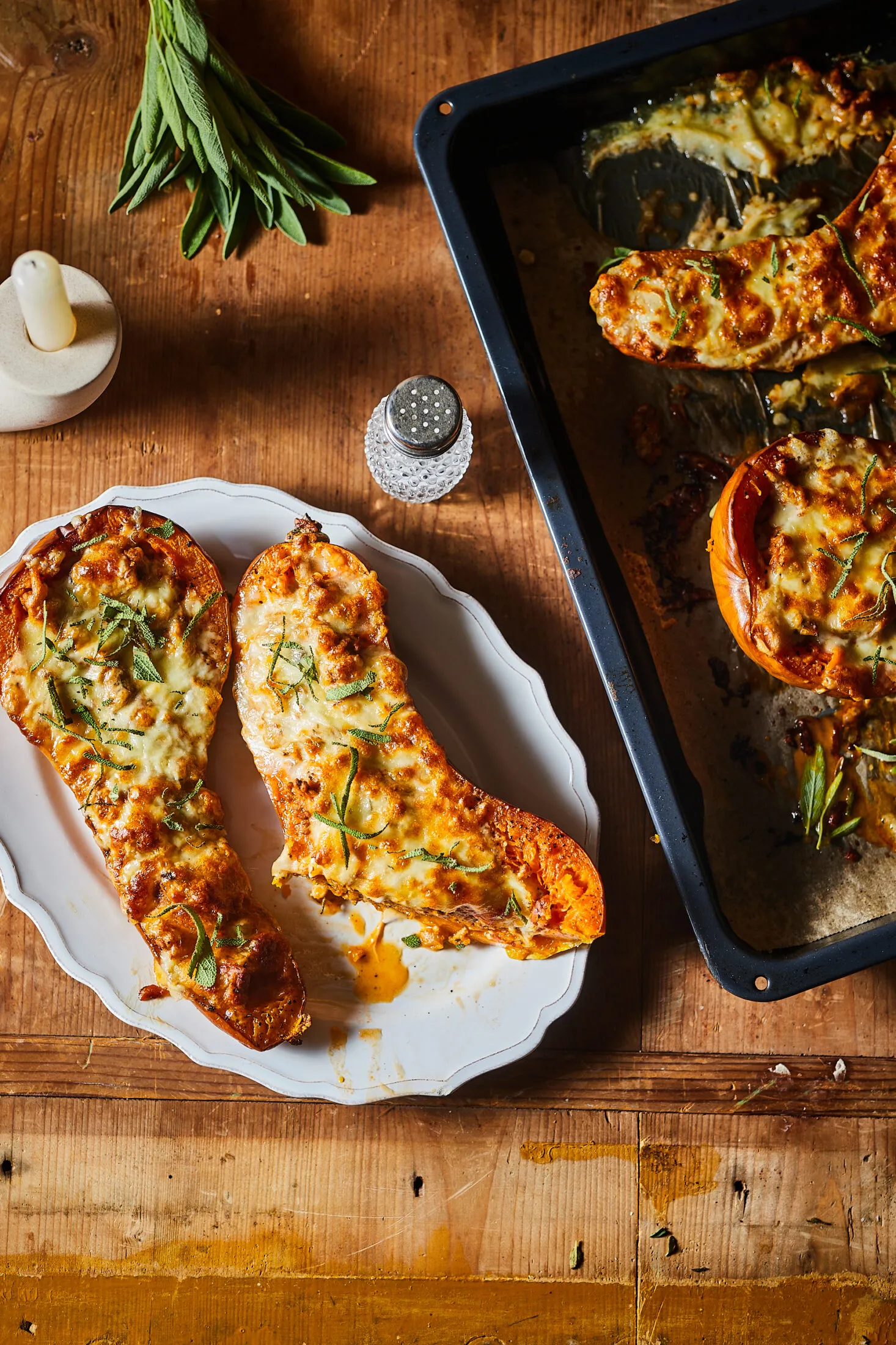 toltott-sutotokhajok-5