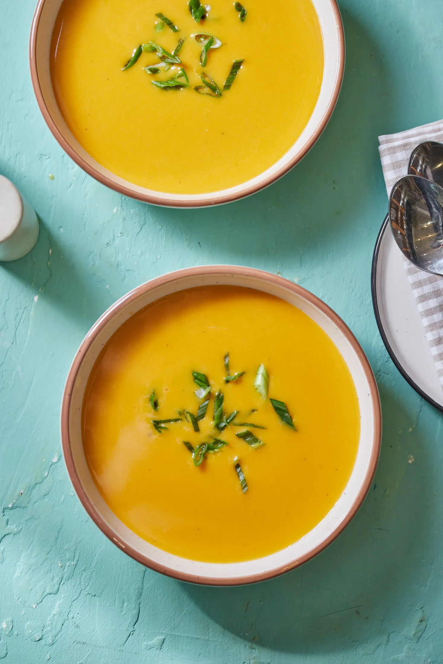 tomlos-sajtos-sutotokkremleves