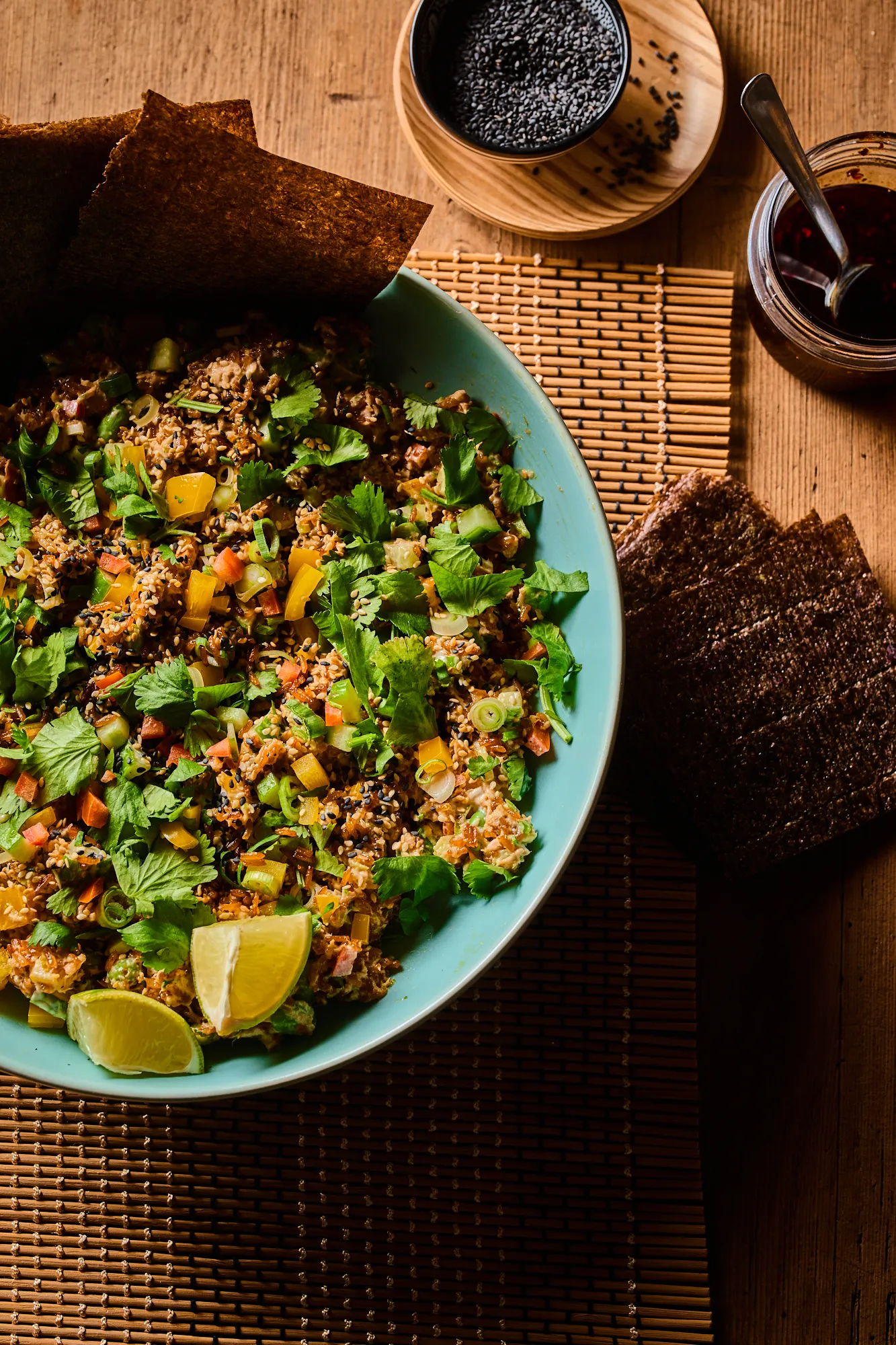 tonhalas-chilis-piritott-rizs-7