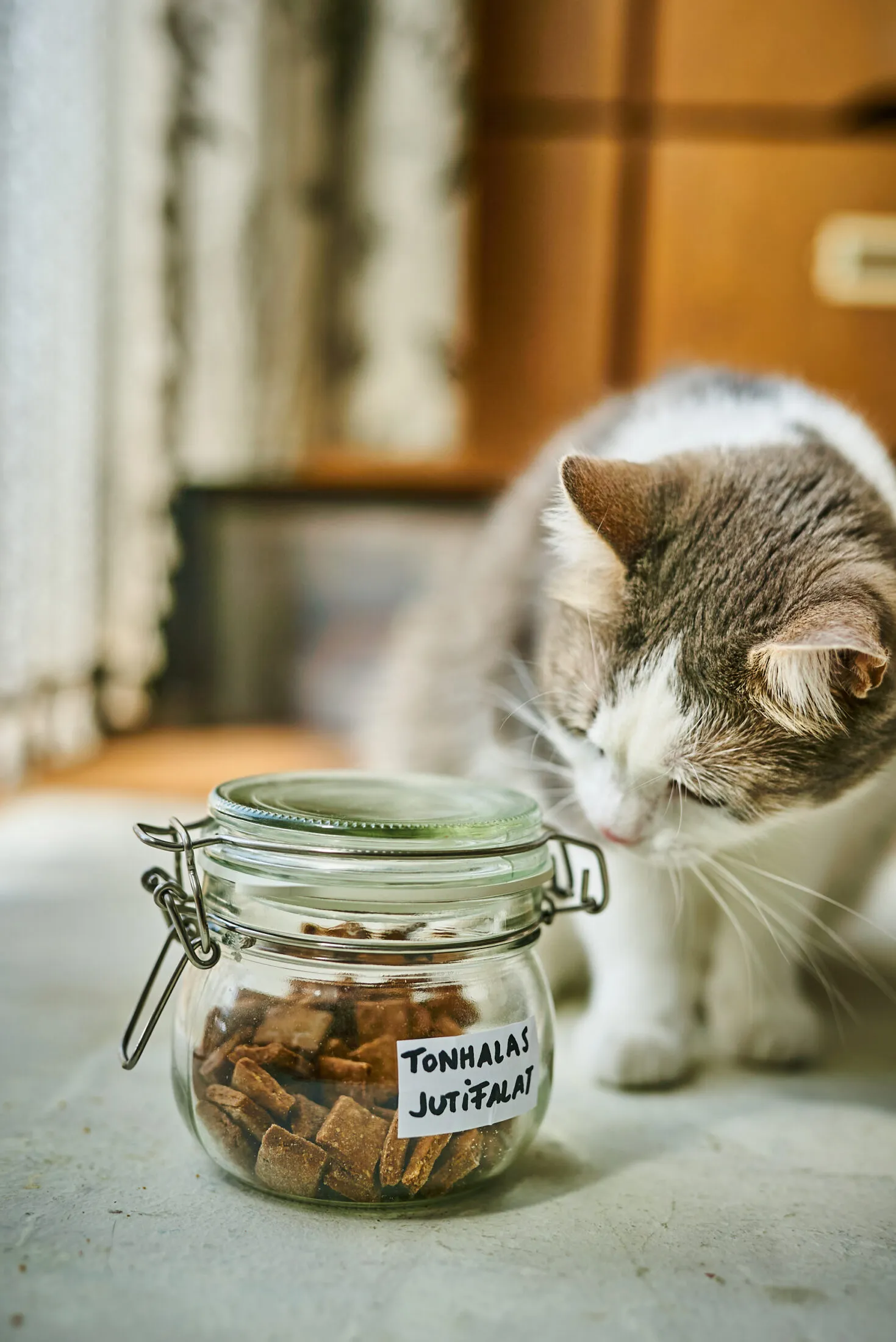 tonhalas-jutalomfalat