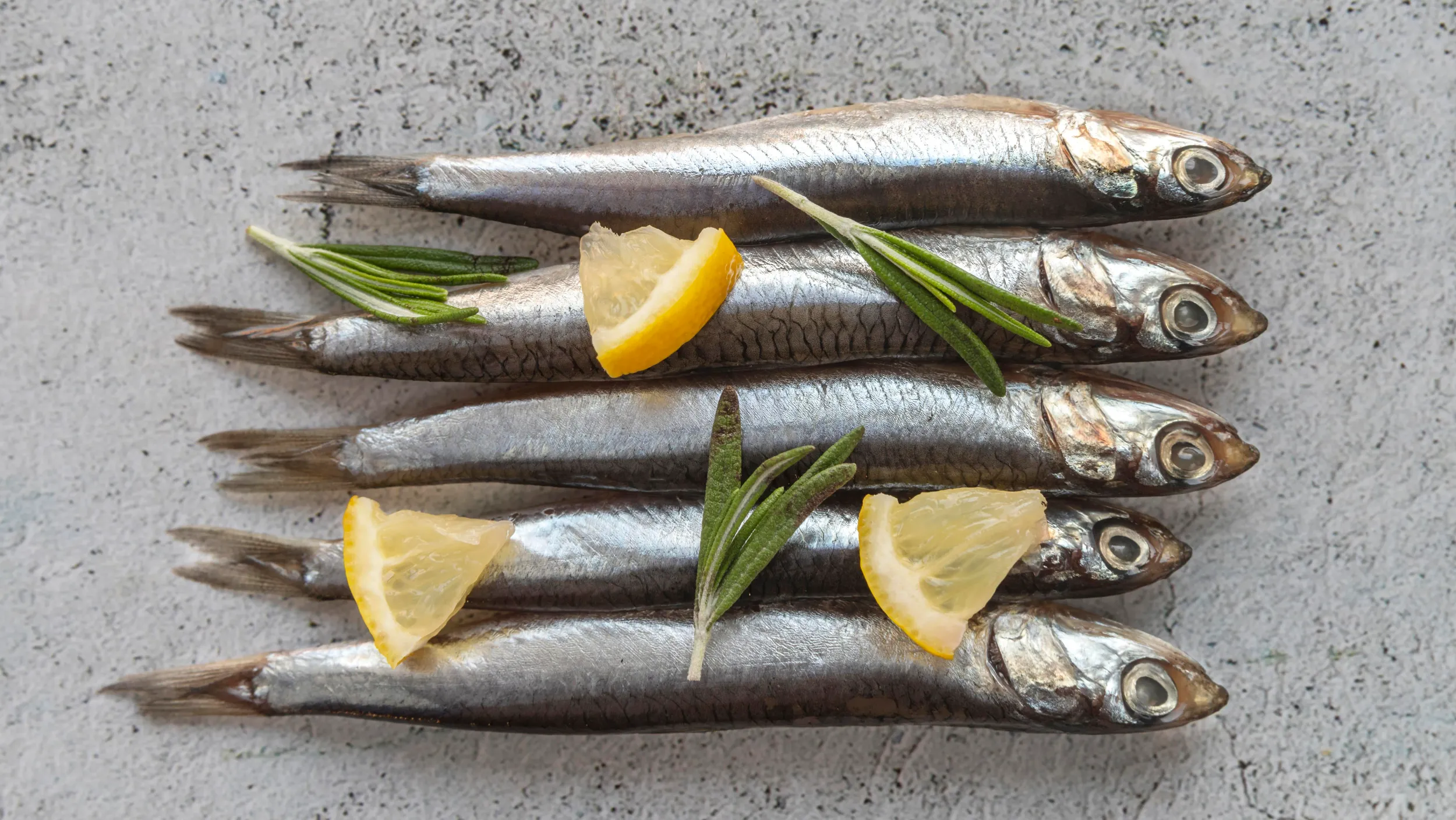 top-view-arrangement-healthy-sea-food