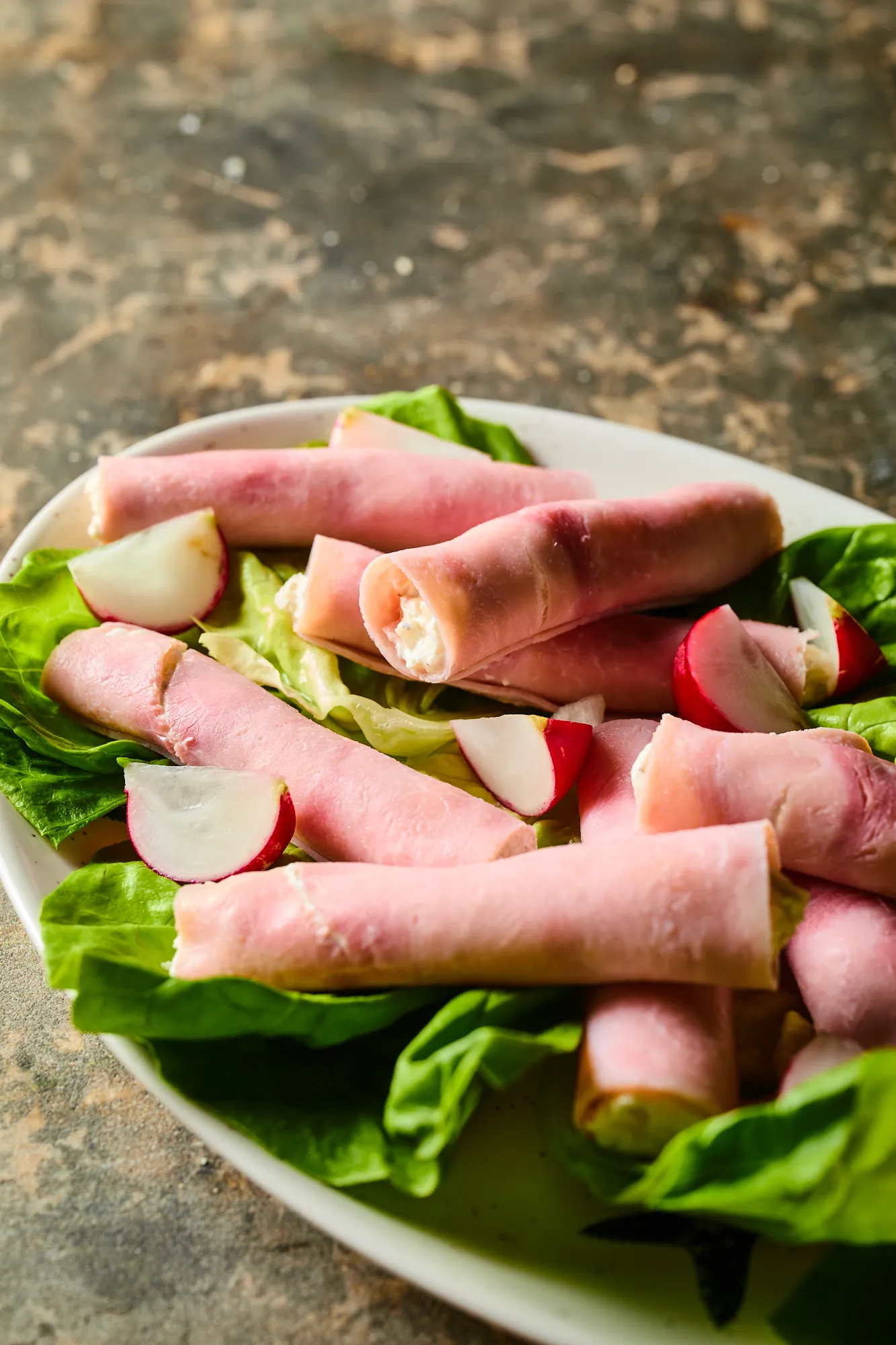 tormas-sonkatekercs-almaval-4