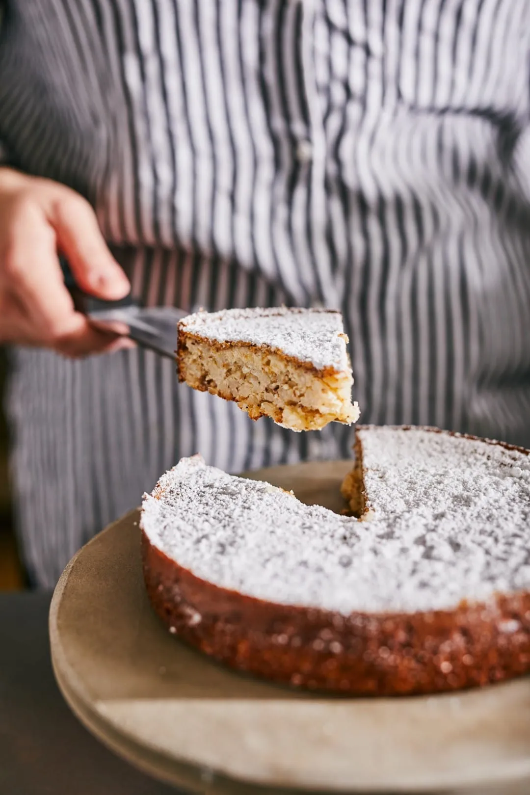 torta-di-riso