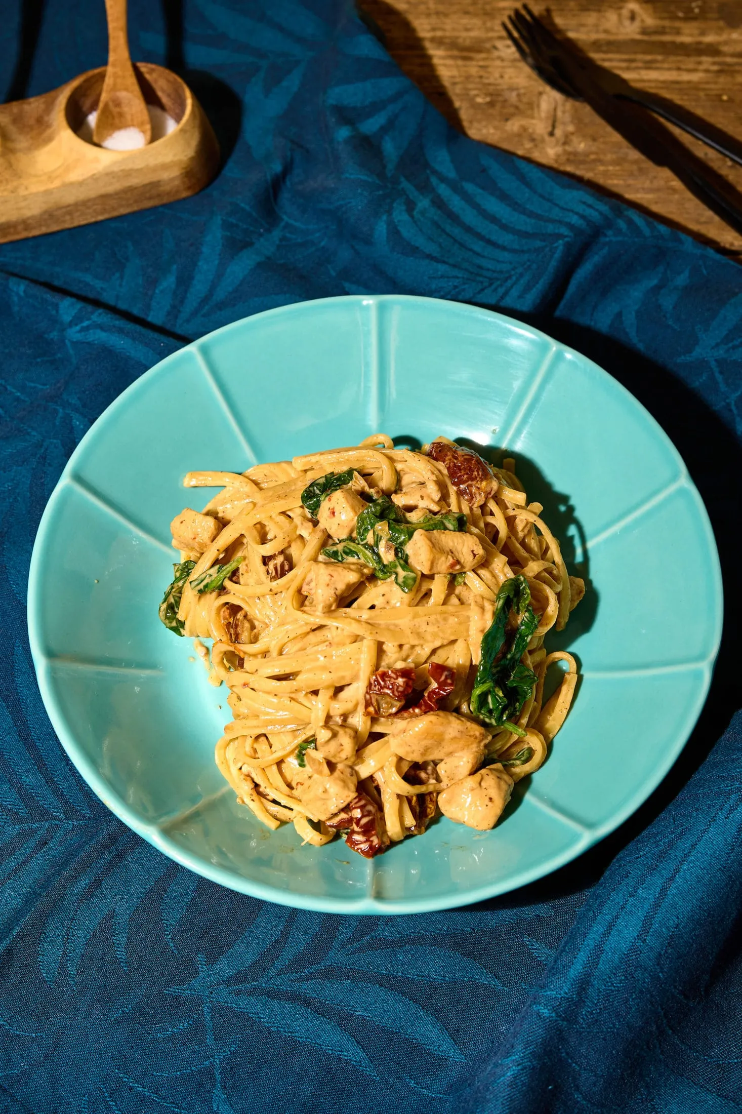 toszkan-csirkes-teszta