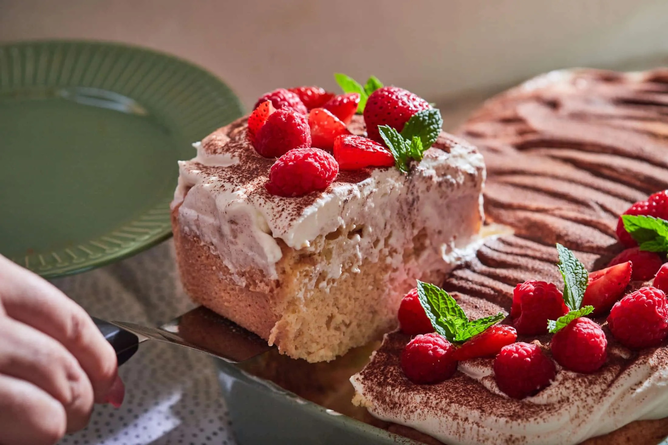 tres-leches-suti