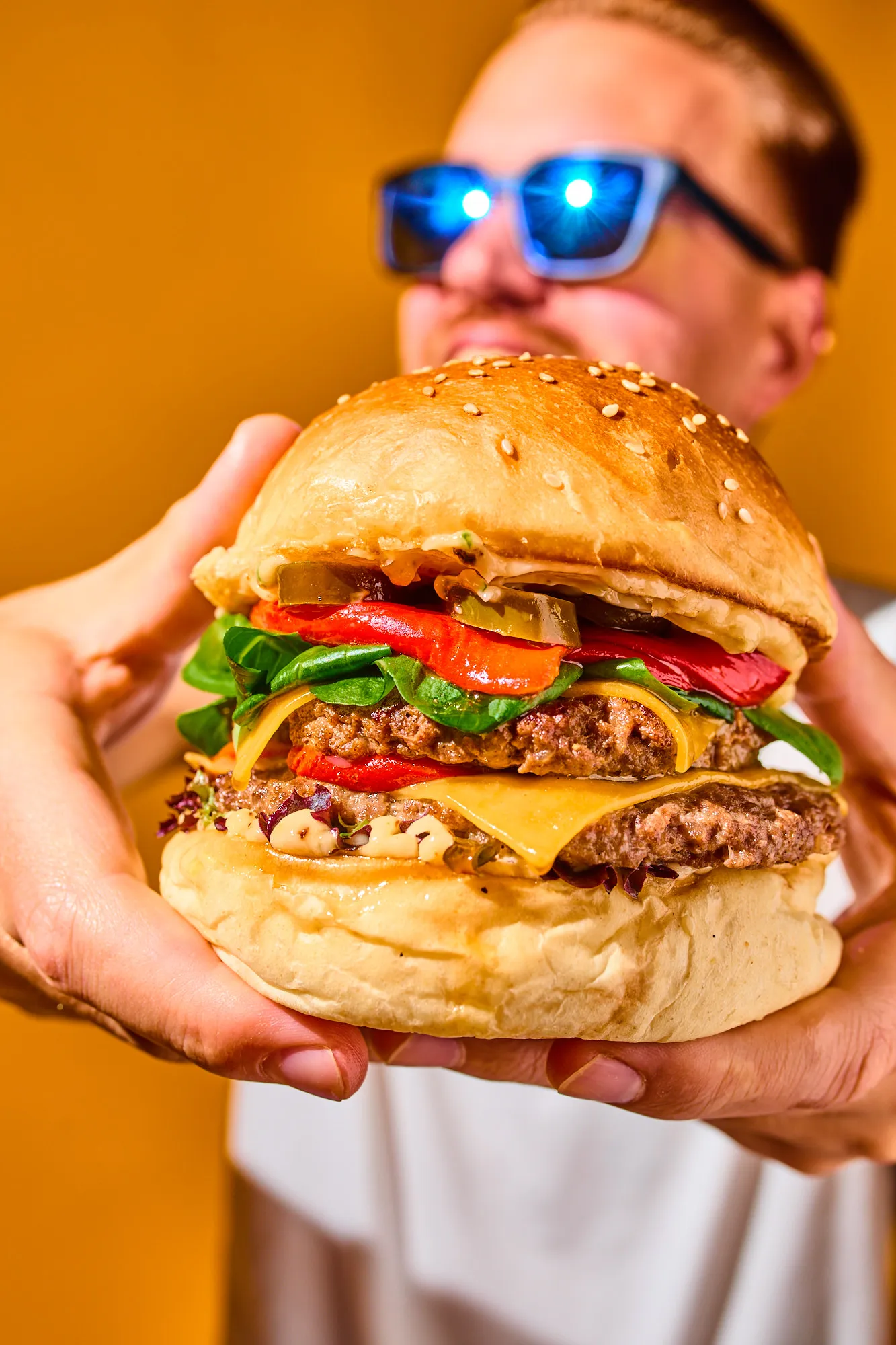 tripla-paprikas-burger-4