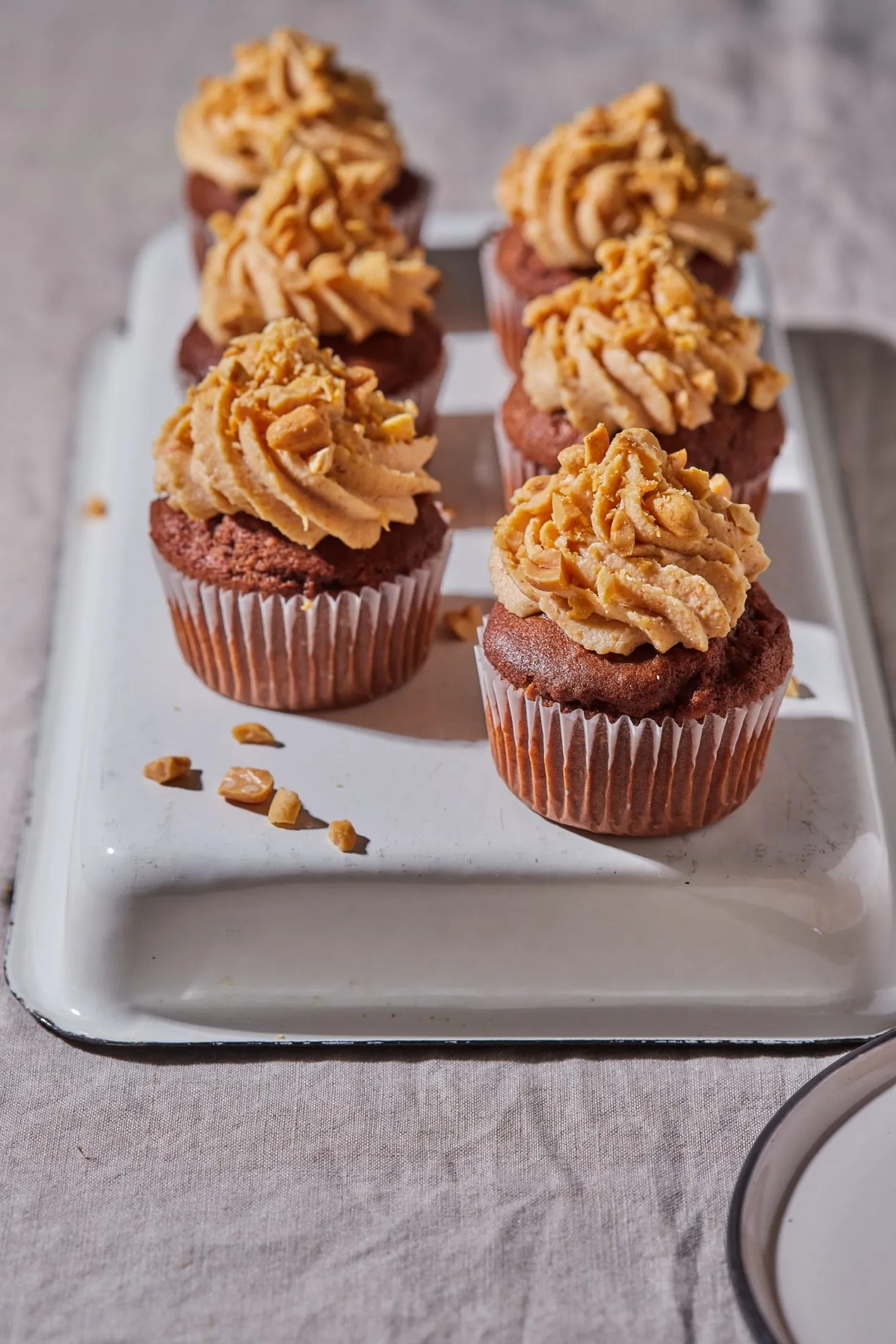 triplamogyoros-muffin