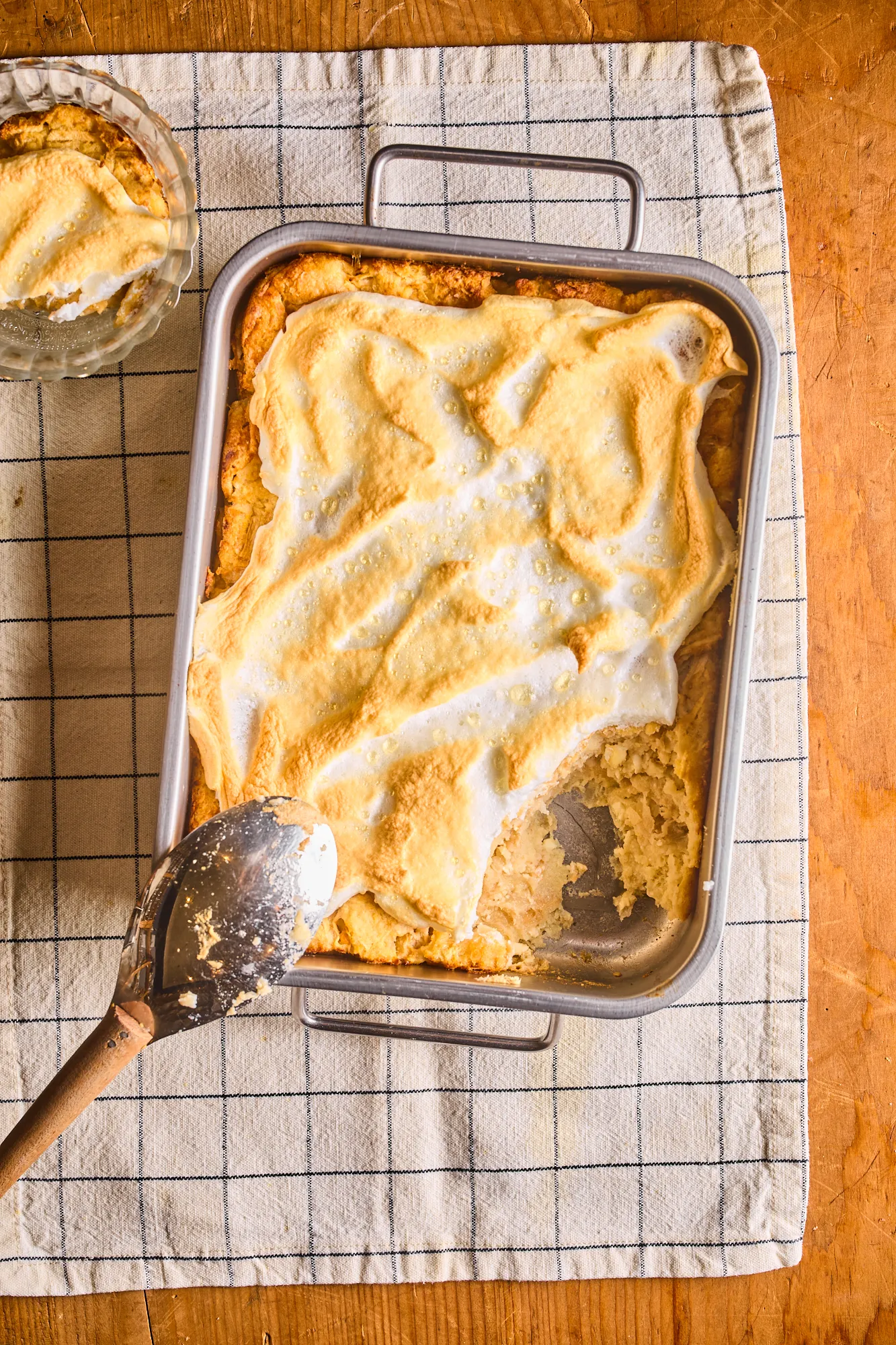 turos-almas-zsemlefelfujt-3