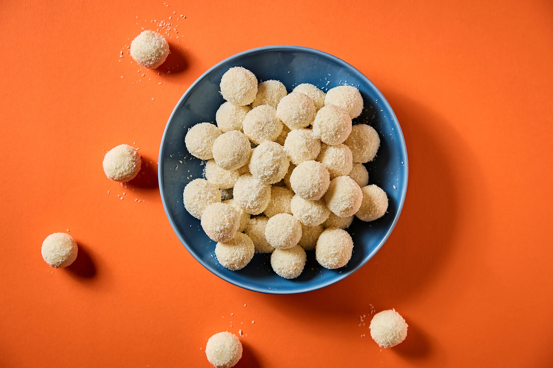 turos-kokuszgolyo-1