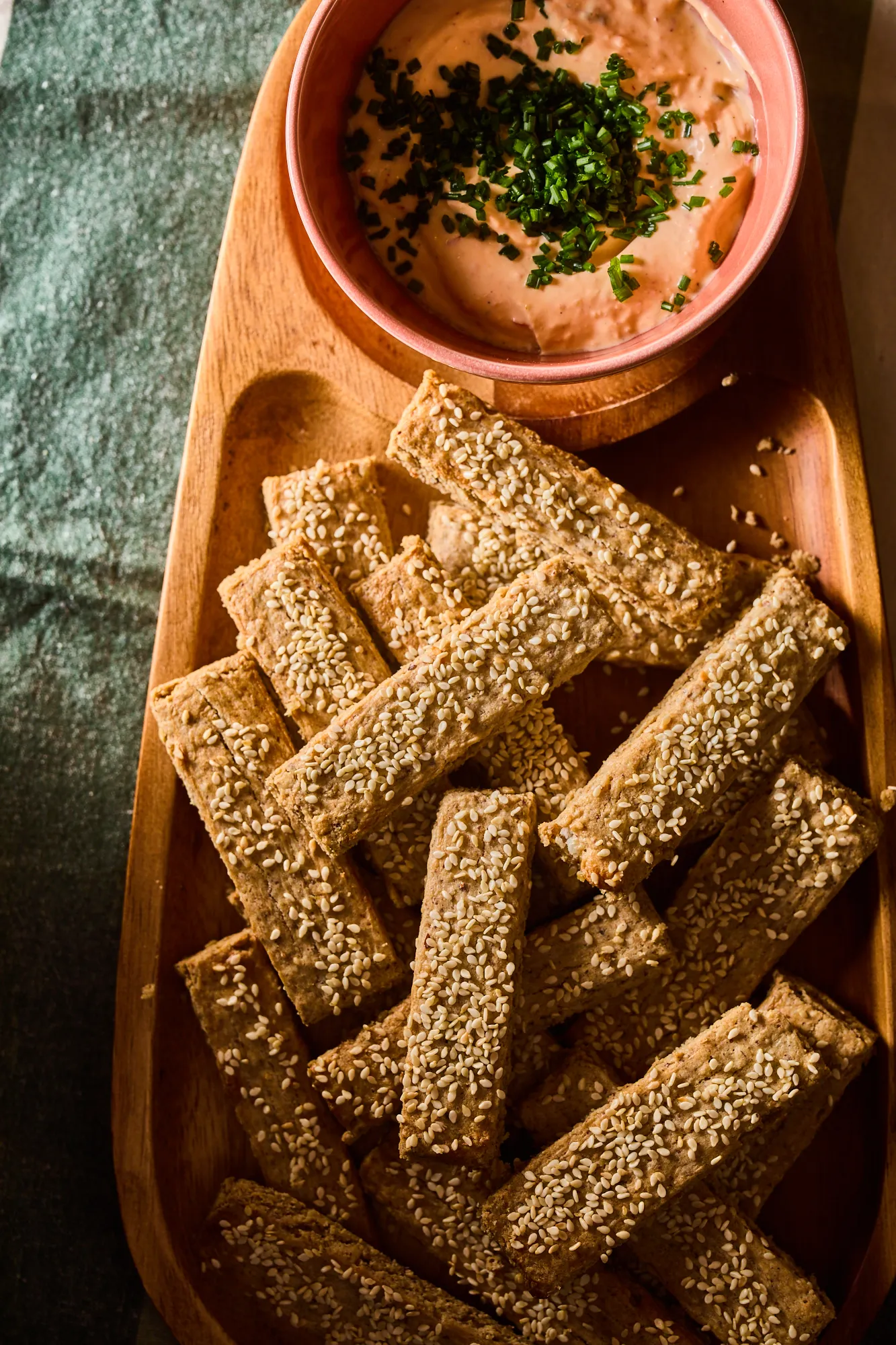 turos-zabpelyhes-rud-martogatossal-3