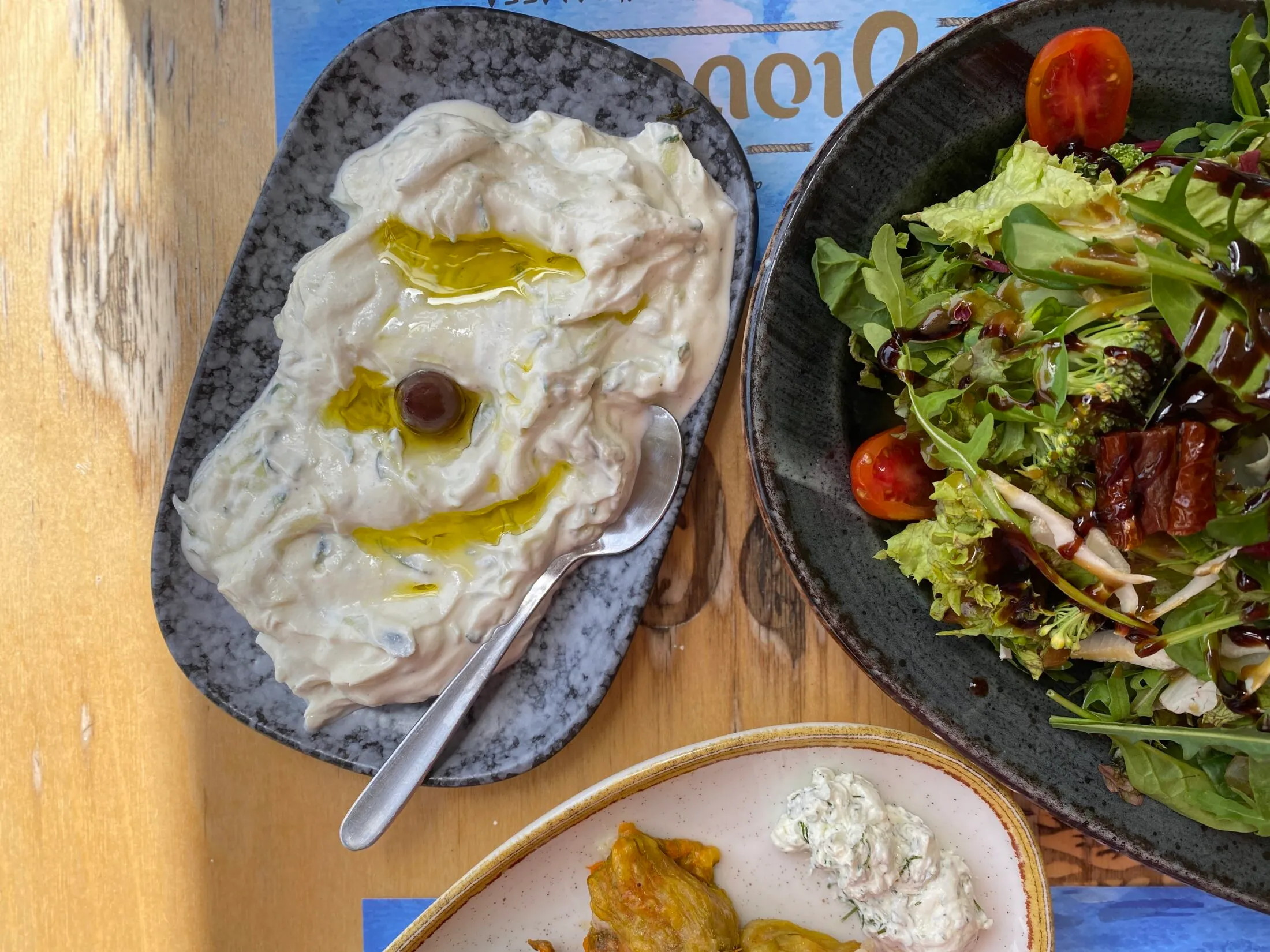tzatziki-tippek-kreta-sajtout (5)