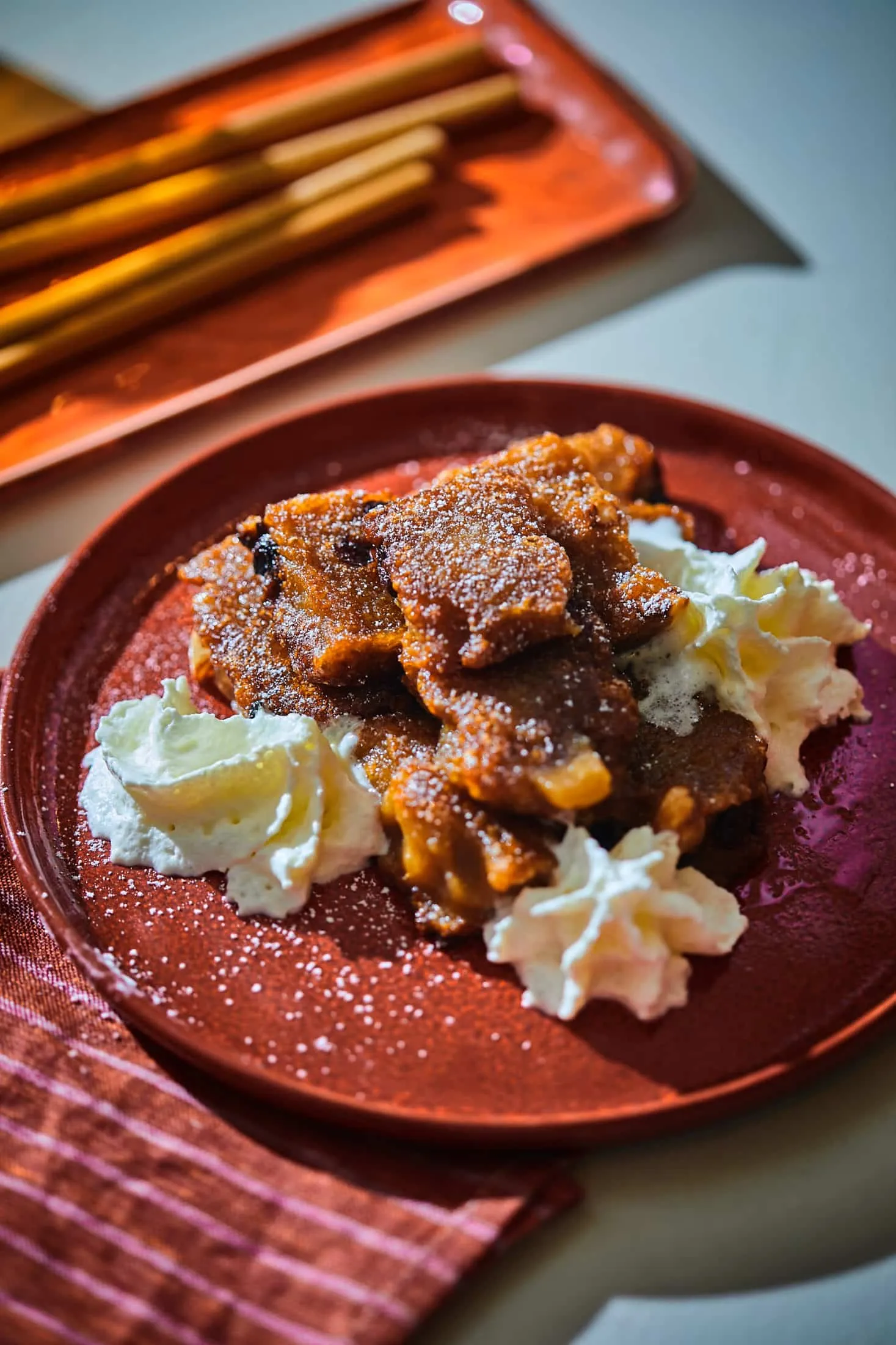 ujevi-rizstorta-mengyitol