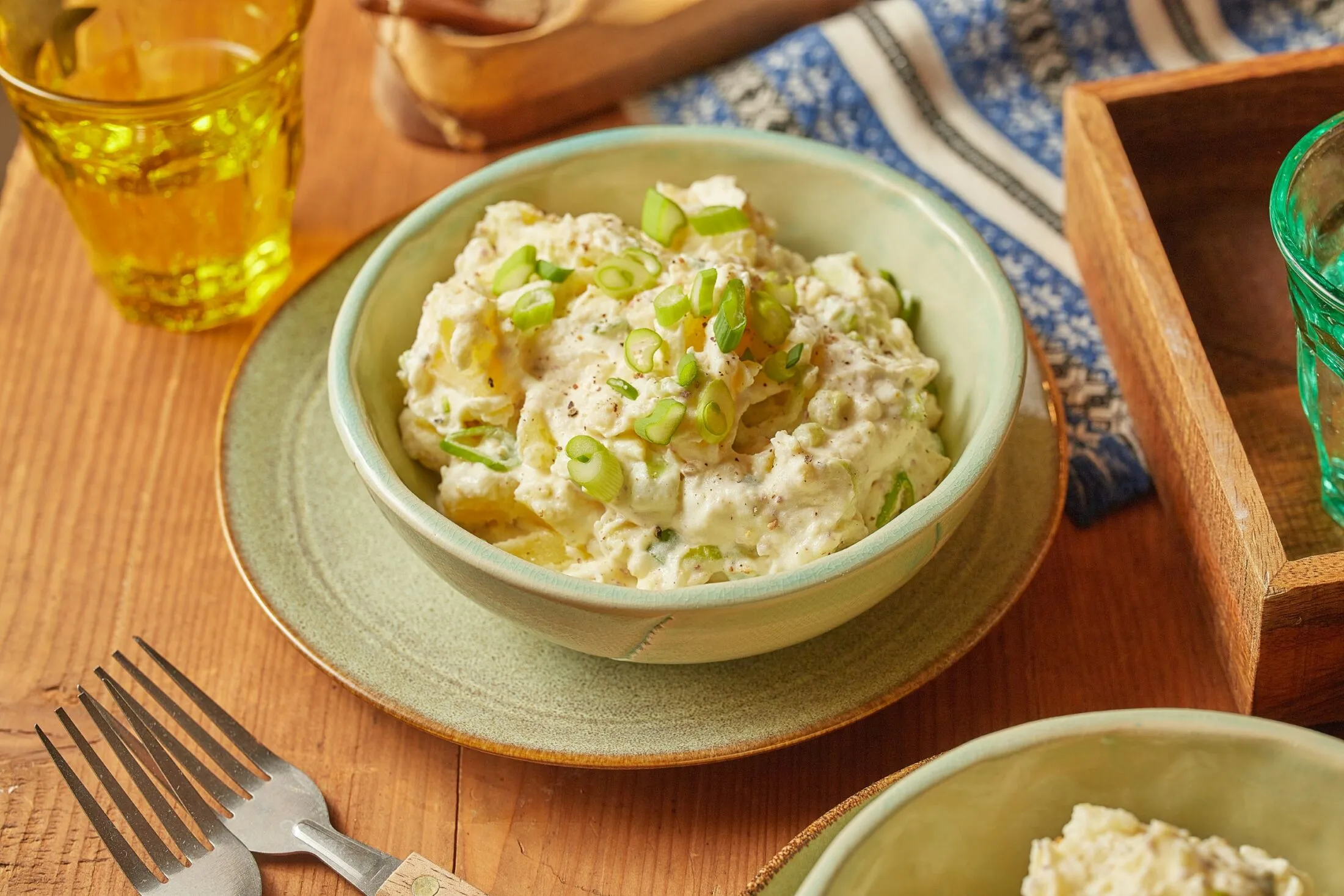 ujhagymas-krumplisalata-1