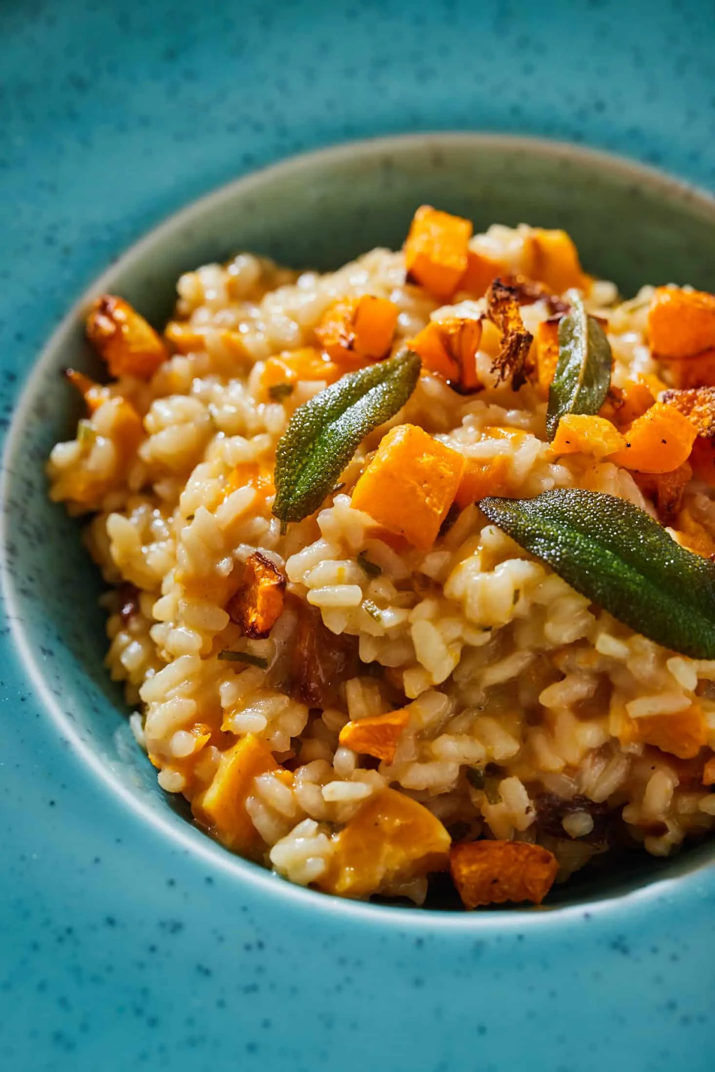 ultimate-sutotokos-rizotto