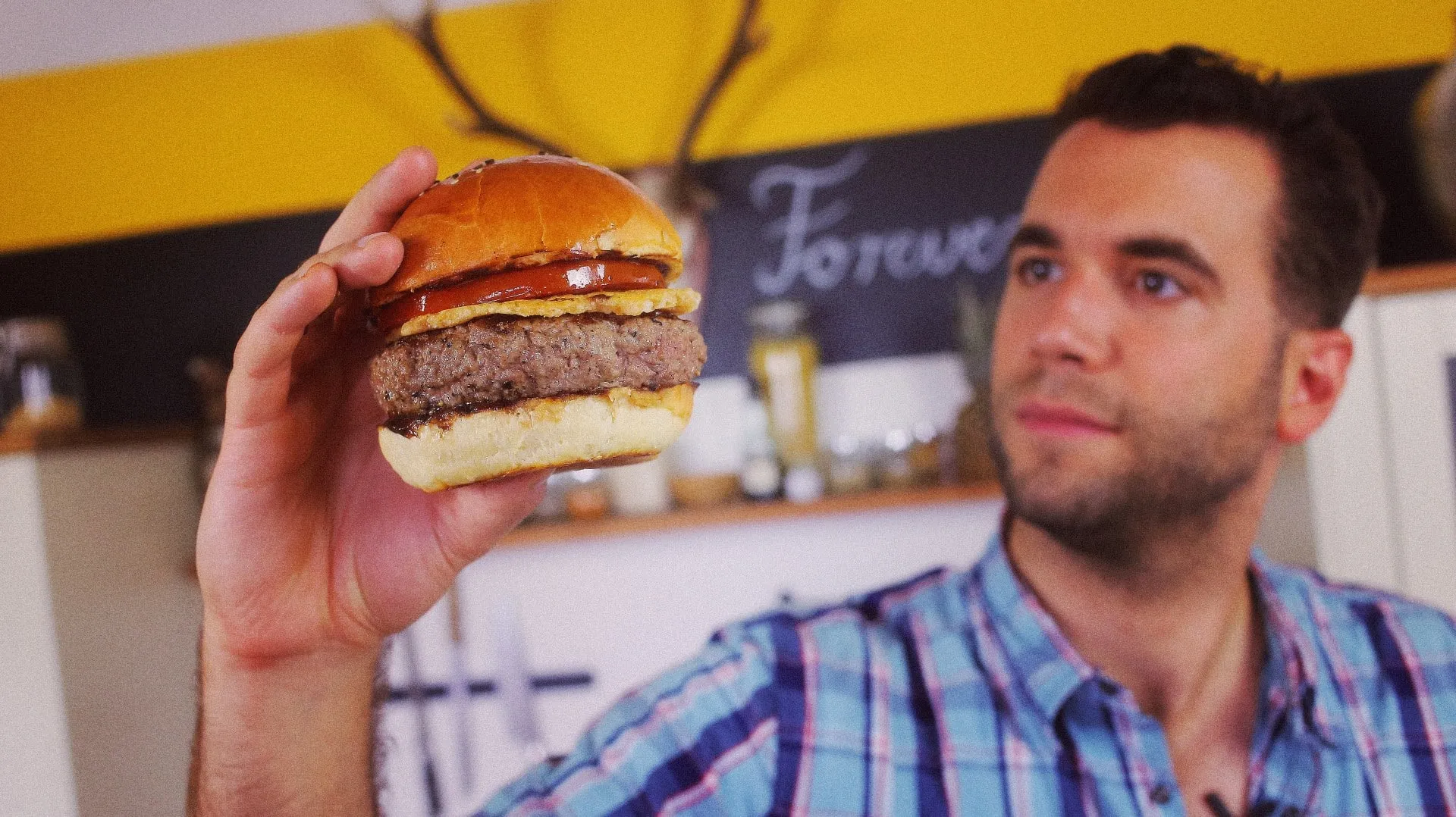 umami_burger_1.jpg