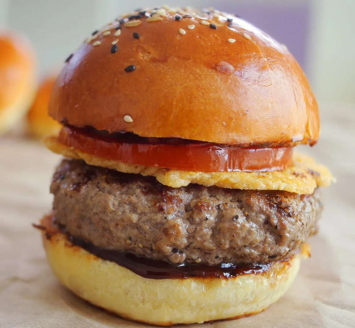 umami_burger_2.jpg