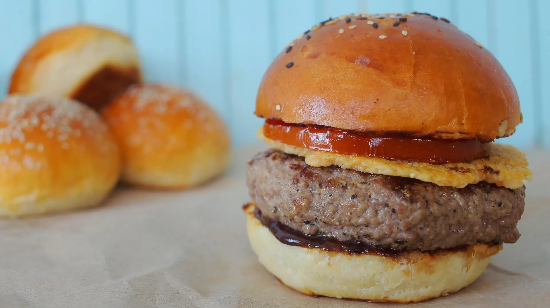 umami_burger_5.jpg